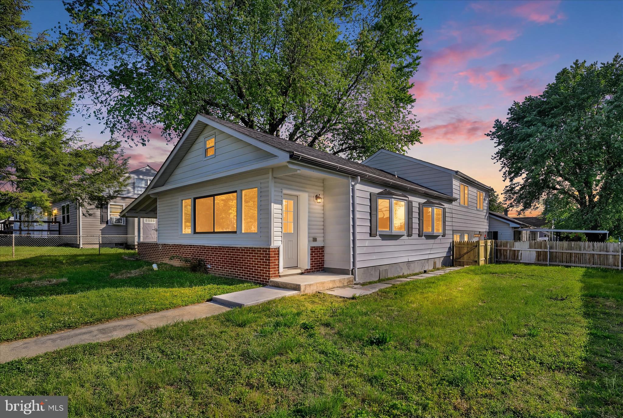 VICTORY VILLA - Residential