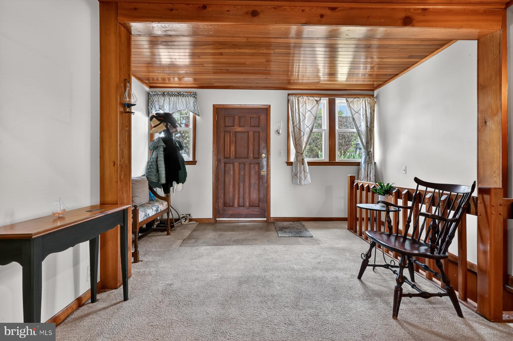 SOUTH RIVER PARK - Residential