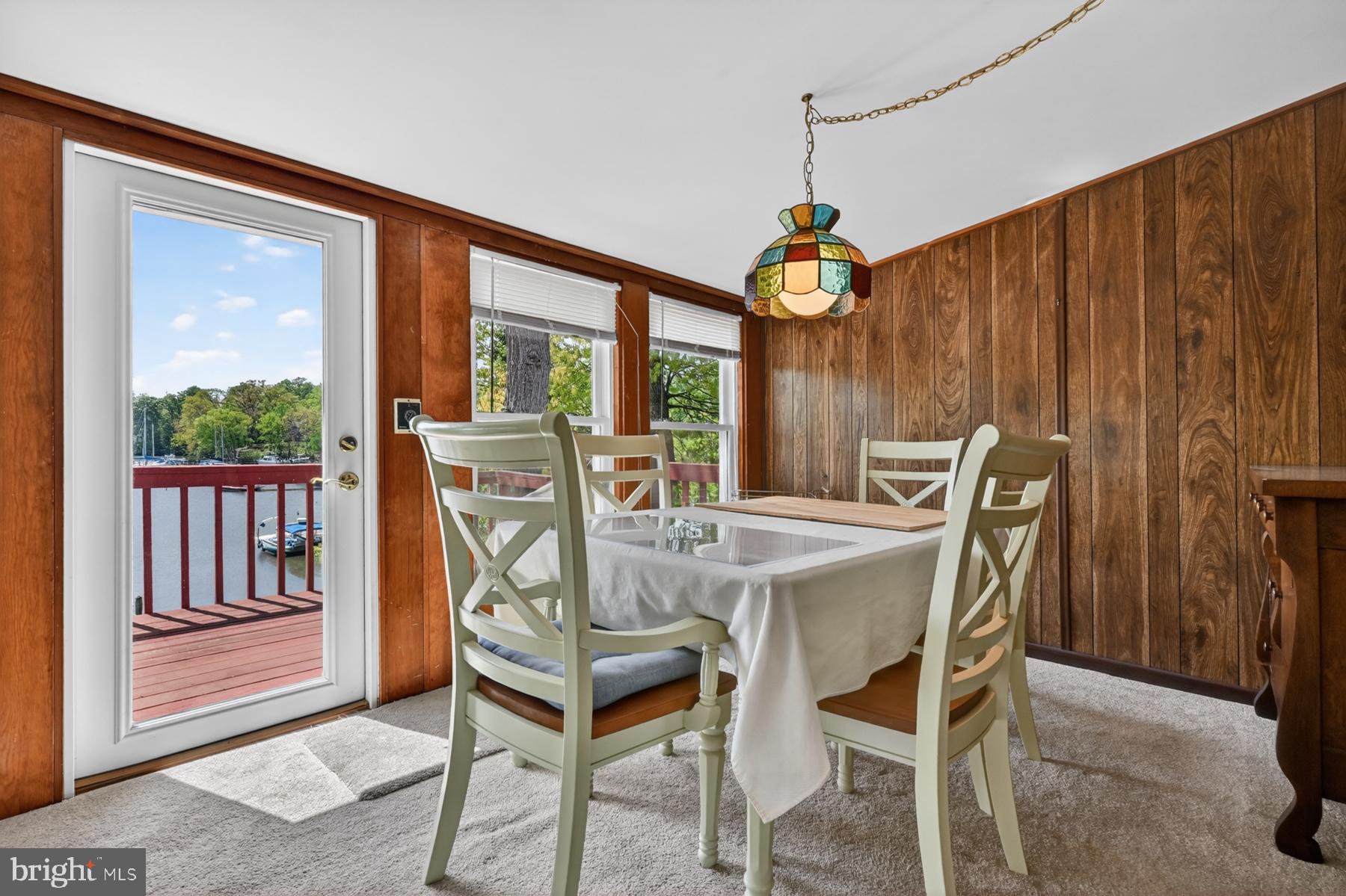 SOUTH RIVER PARK - Residential