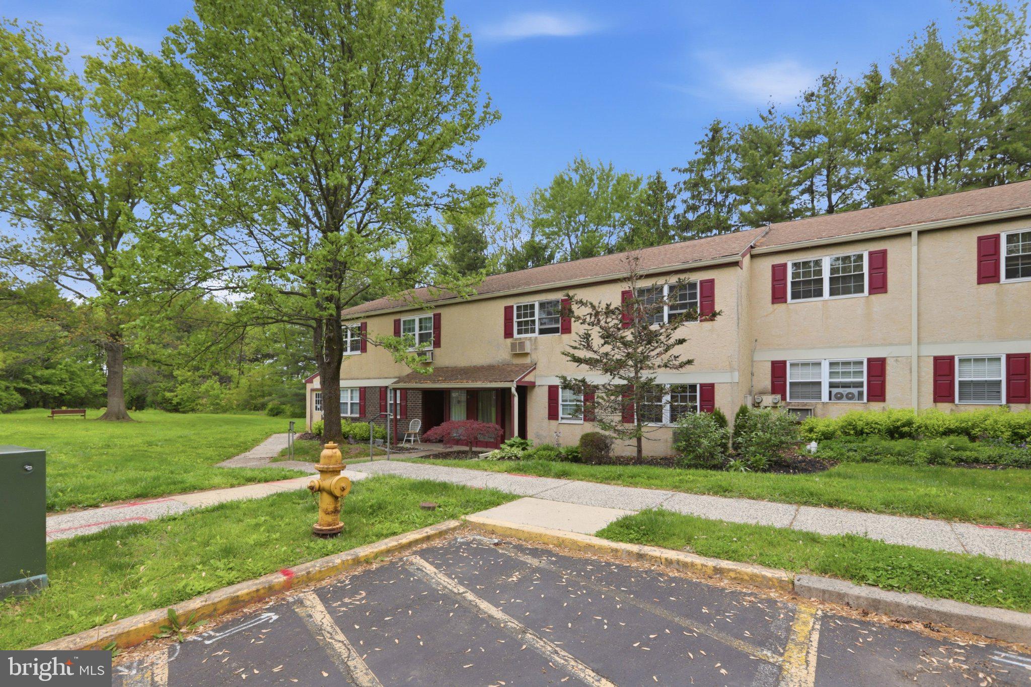 COUNTRYSIDE ESTS - Residential
