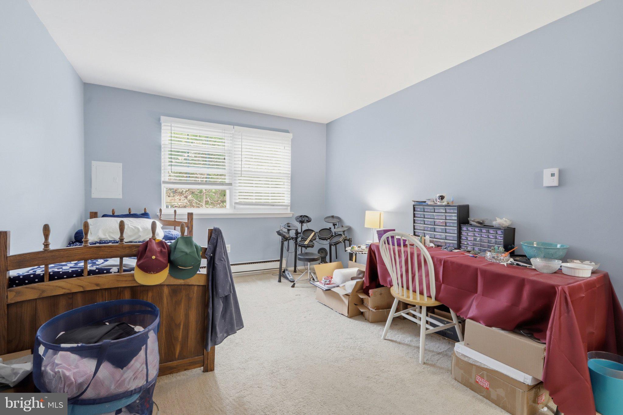 COUNTRYSIDE ESTS - Residential