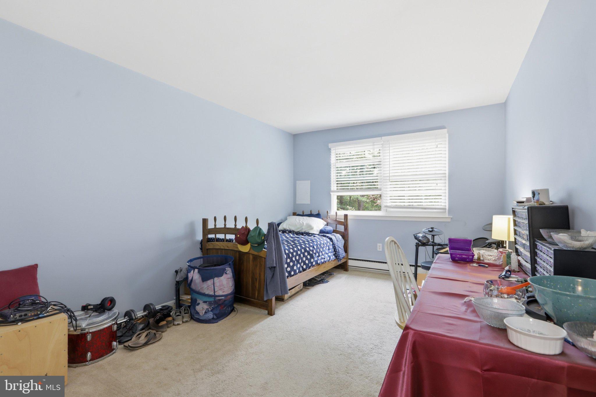 COUNTRYSIDE ESTS - Residential