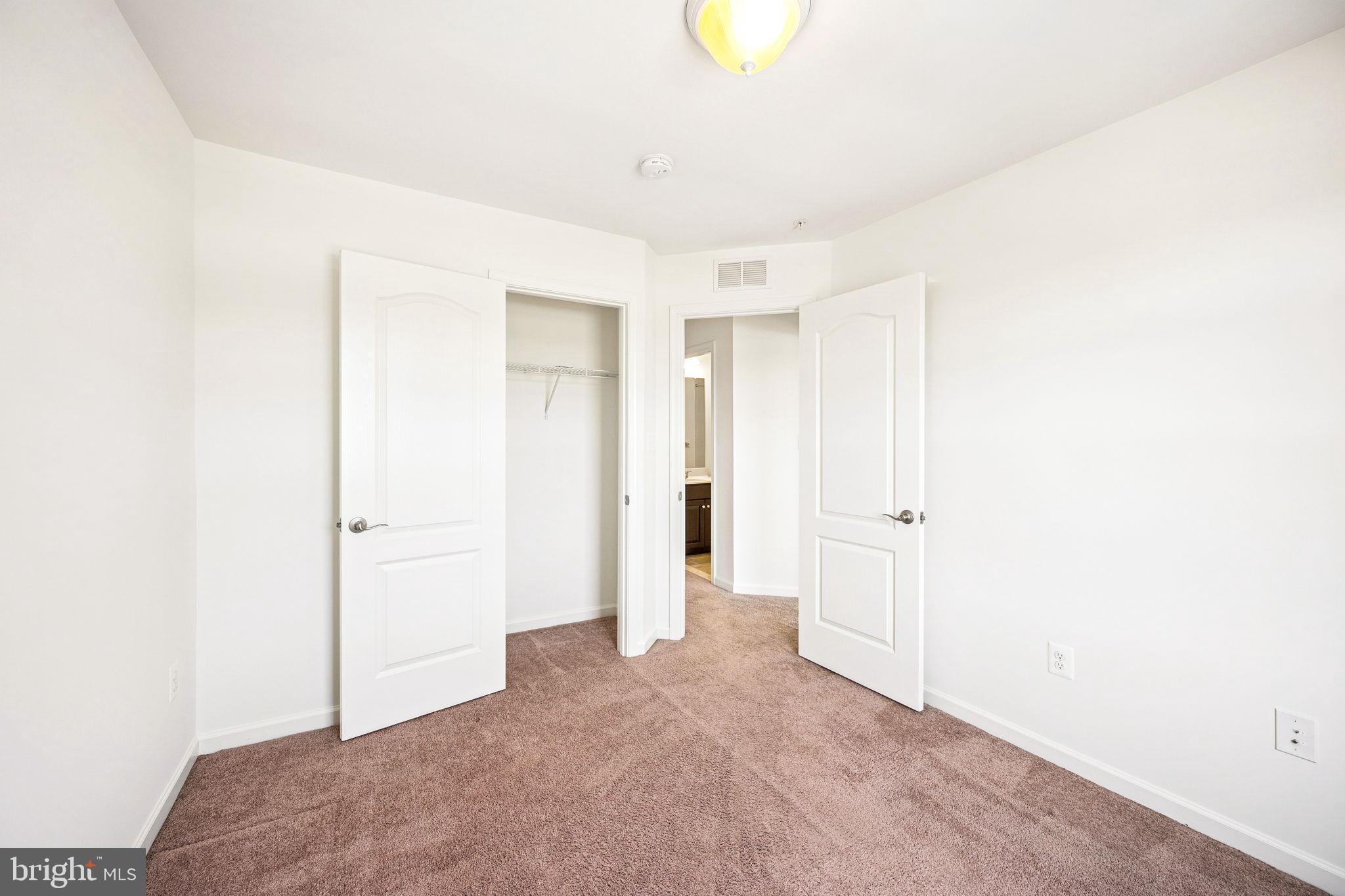 BALLARD GREEN - Residential
