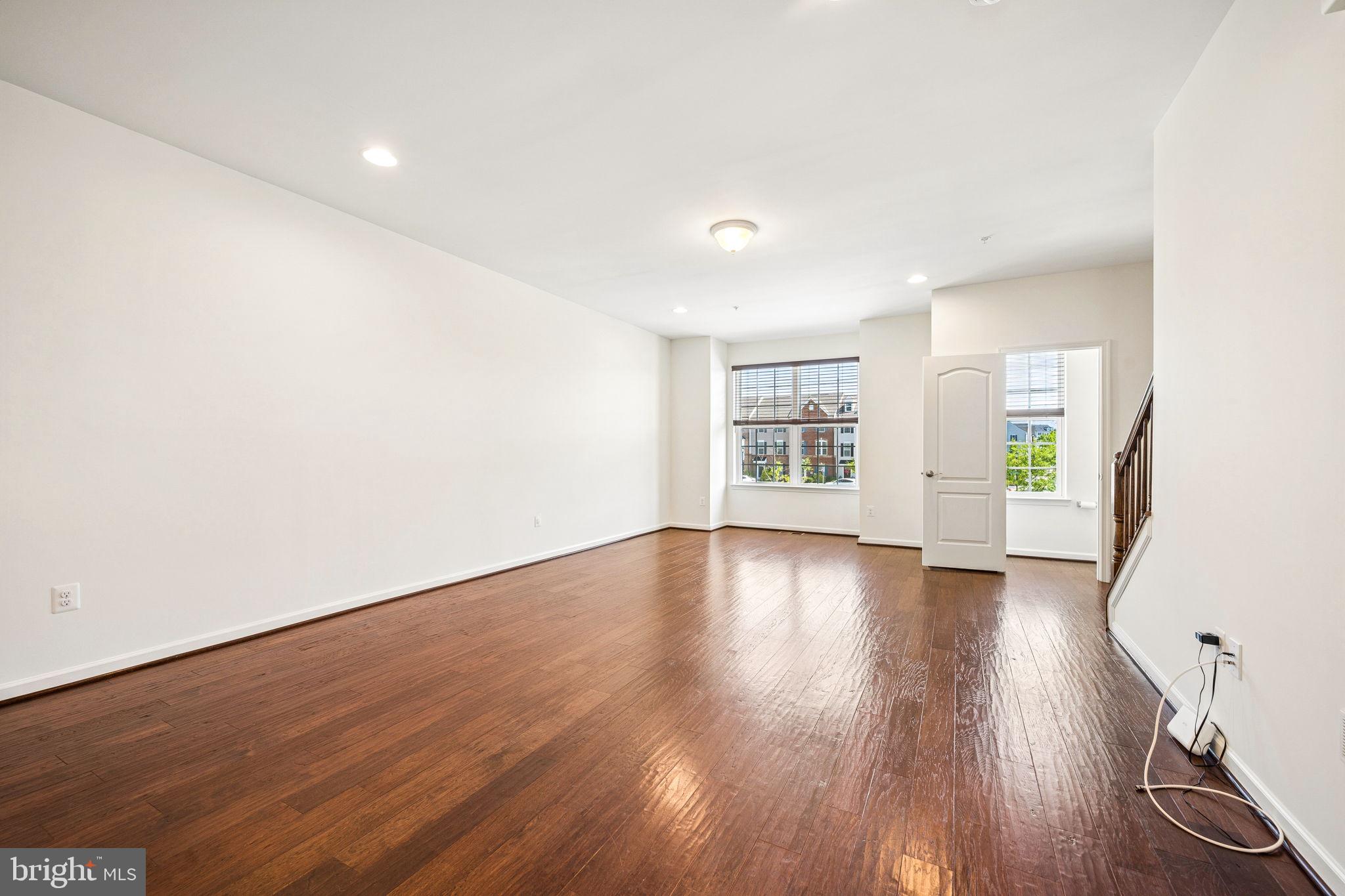 BALLARD GREEN - Residential