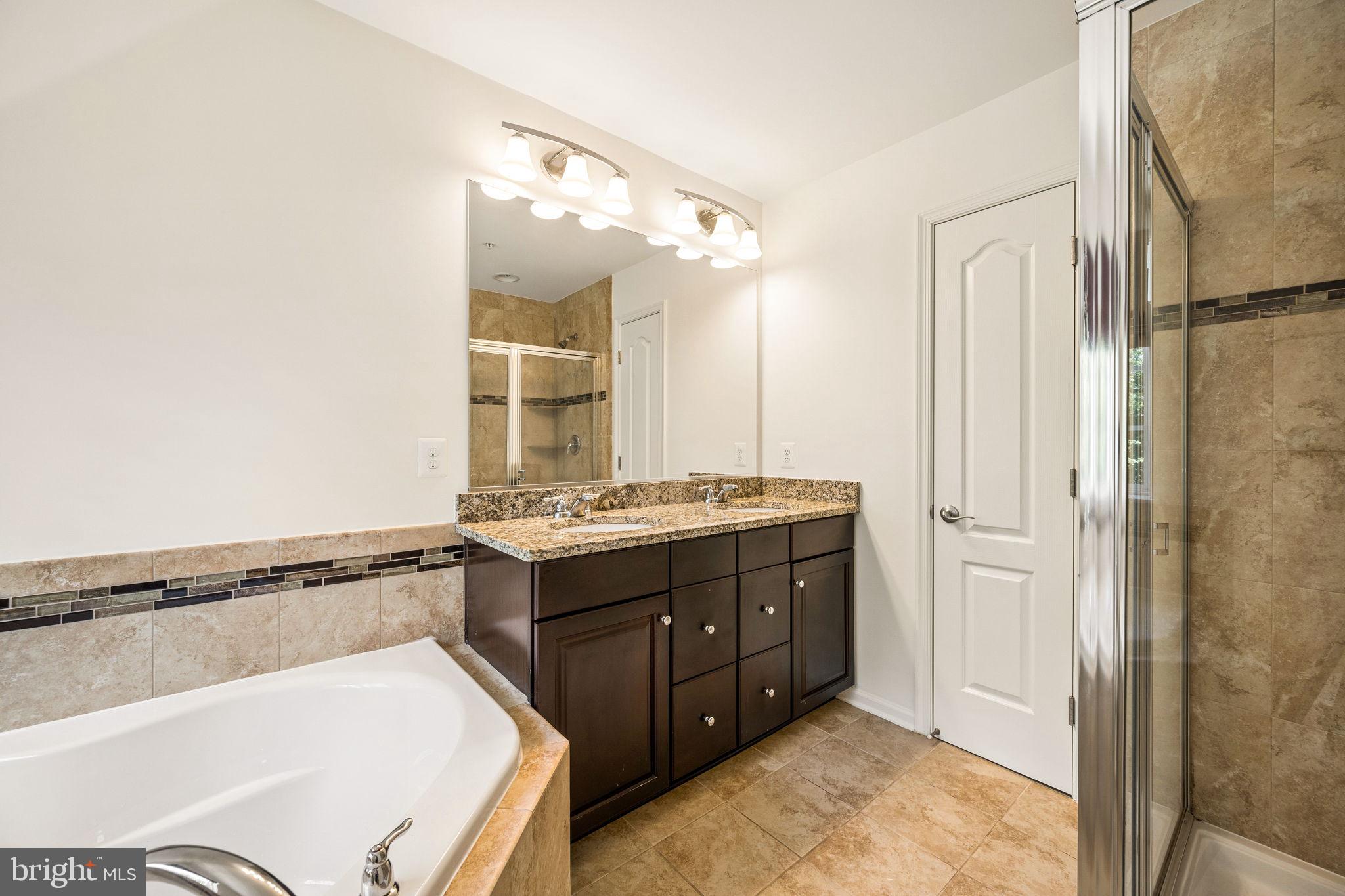 BALLARD GREEN - Residential