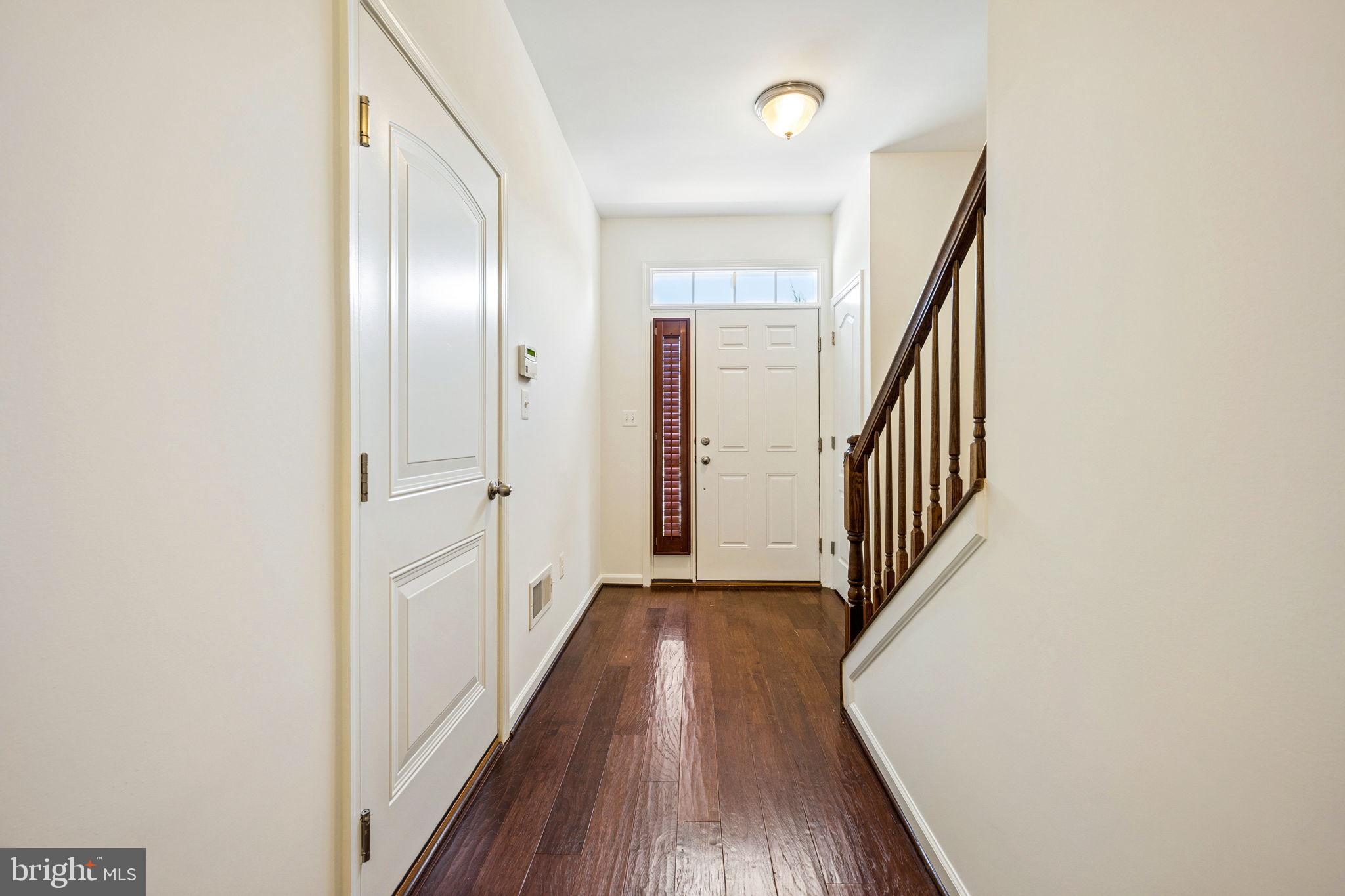 BALLARD GREEN - Residential