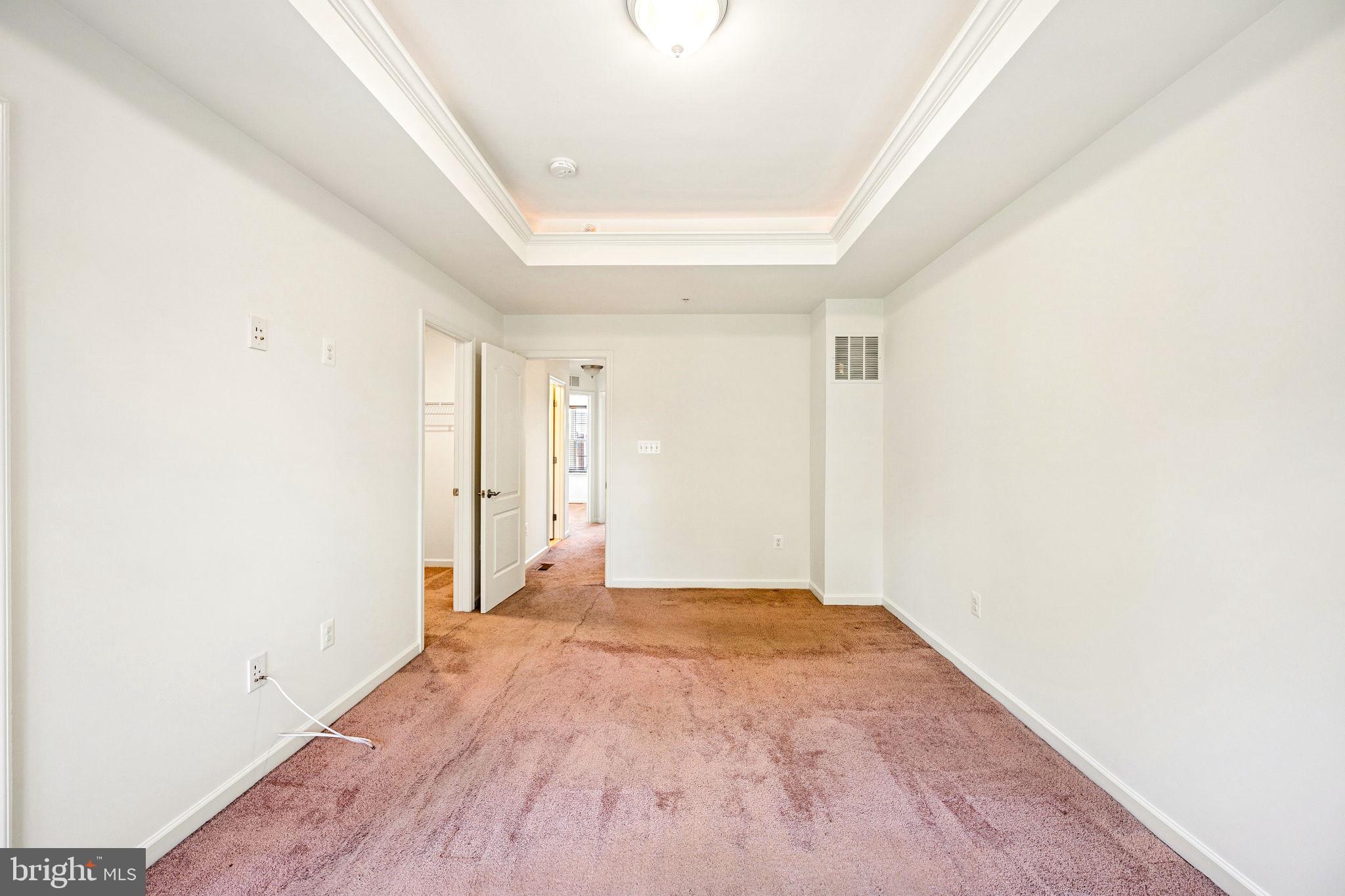 BALLARD GREEN - Residential