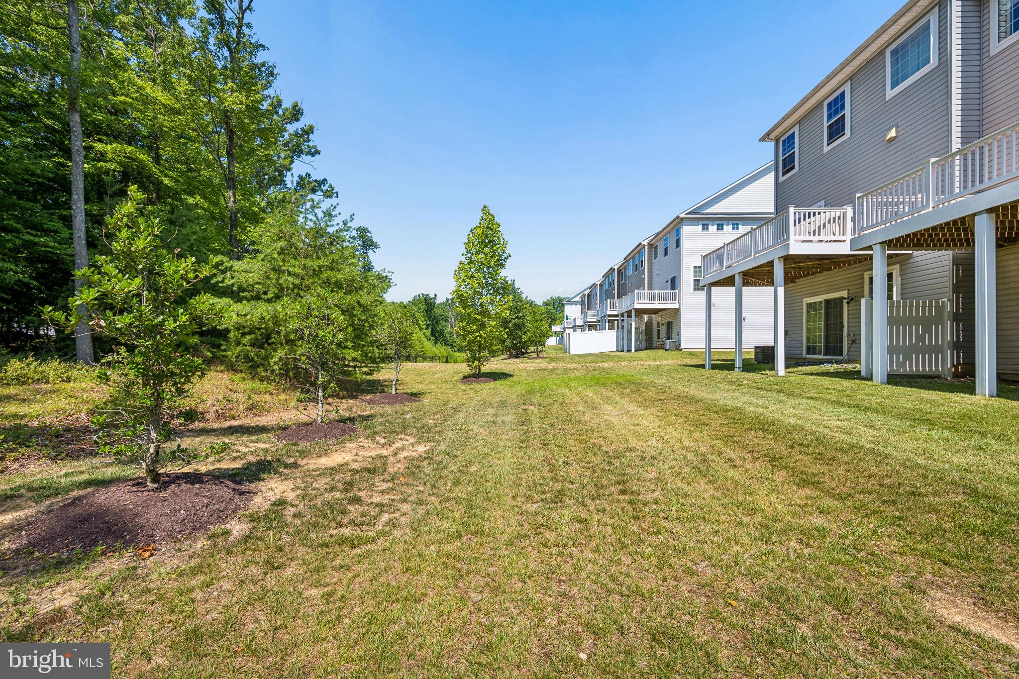 BALLARD GREEN - Residential