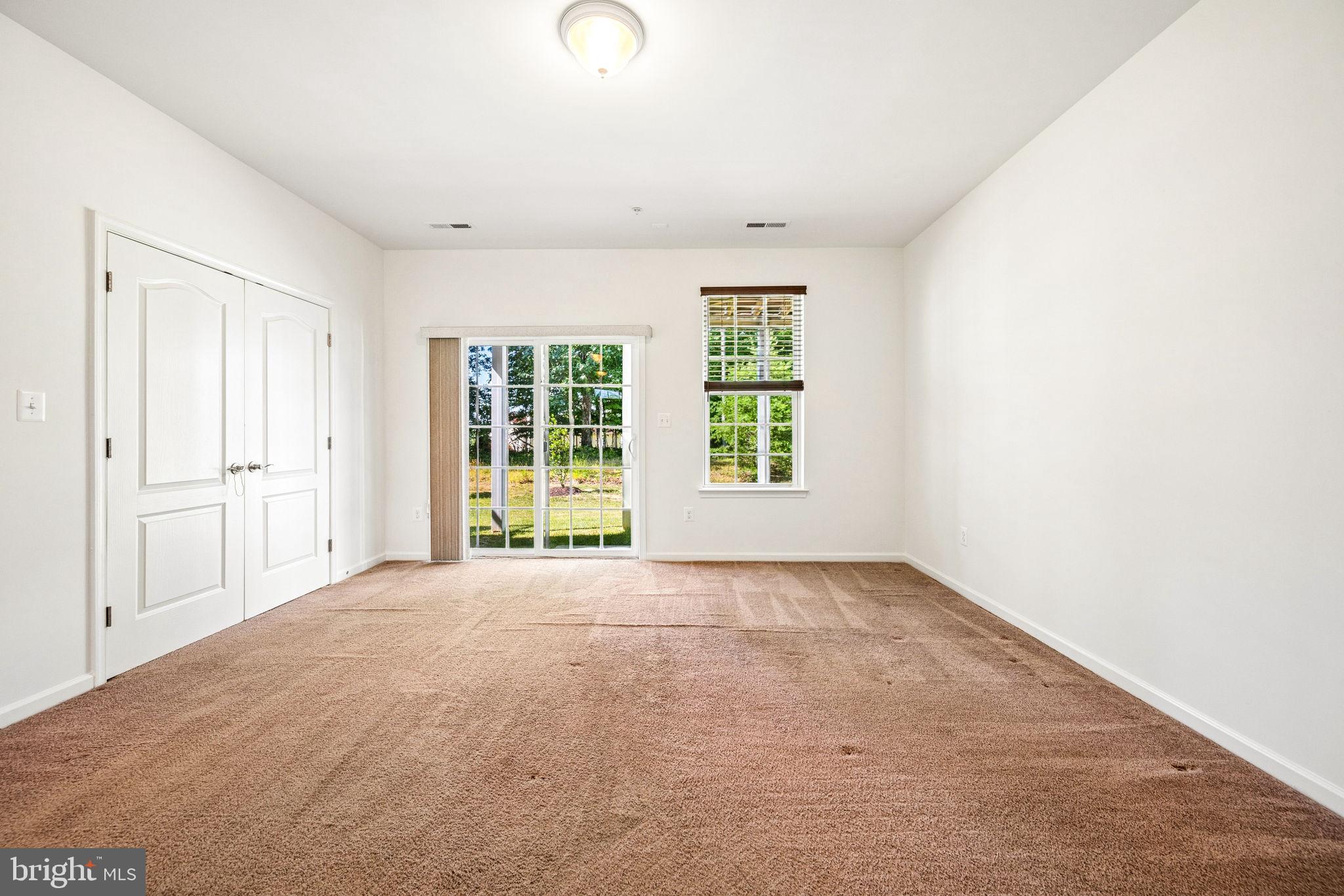 BALLARD GREEN - Residential