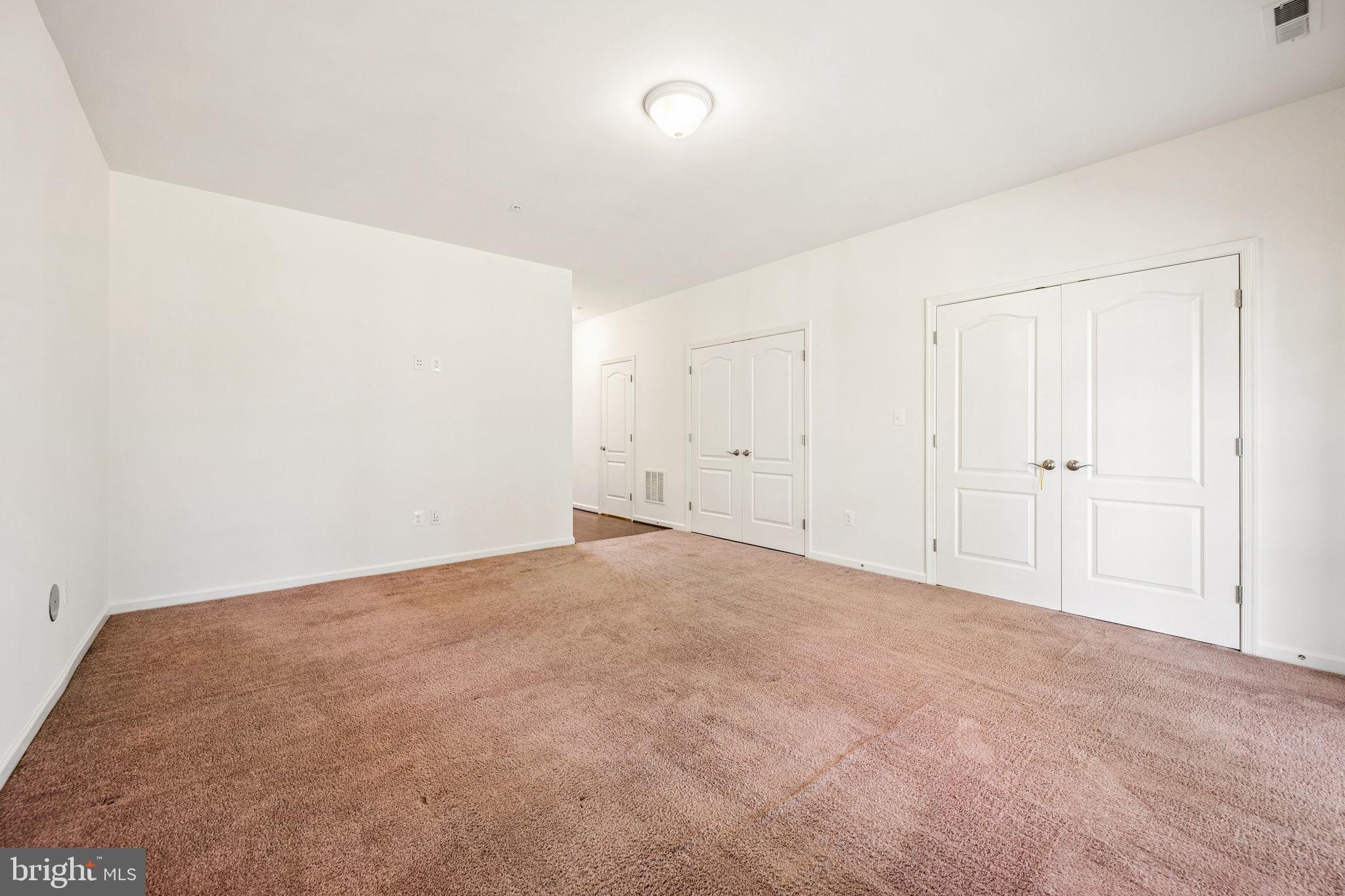 BALLARD GREEN - Residential