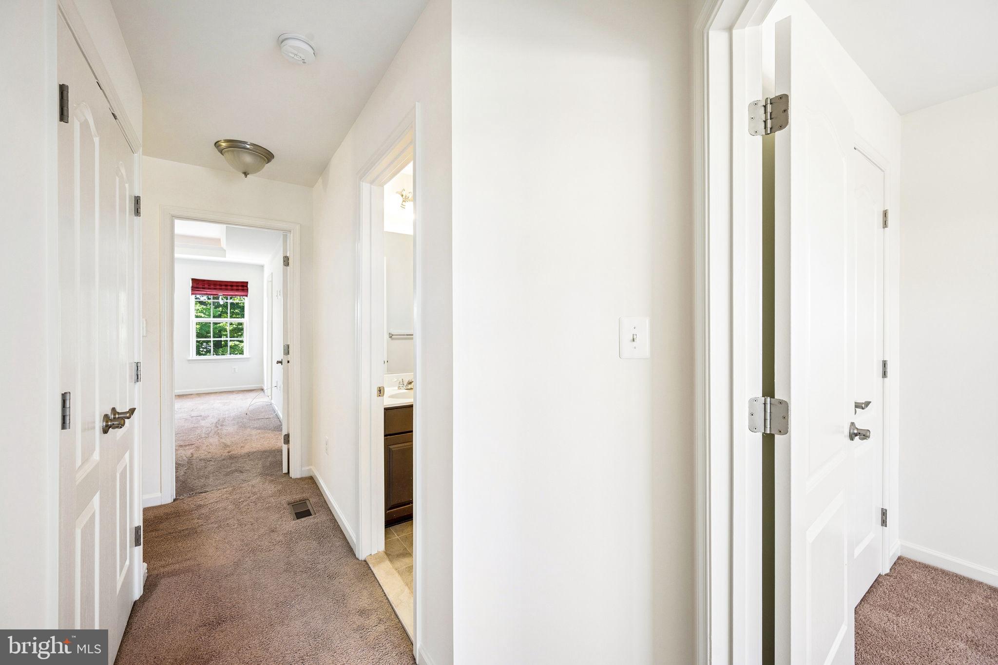 BALLARD GREEN - Residential