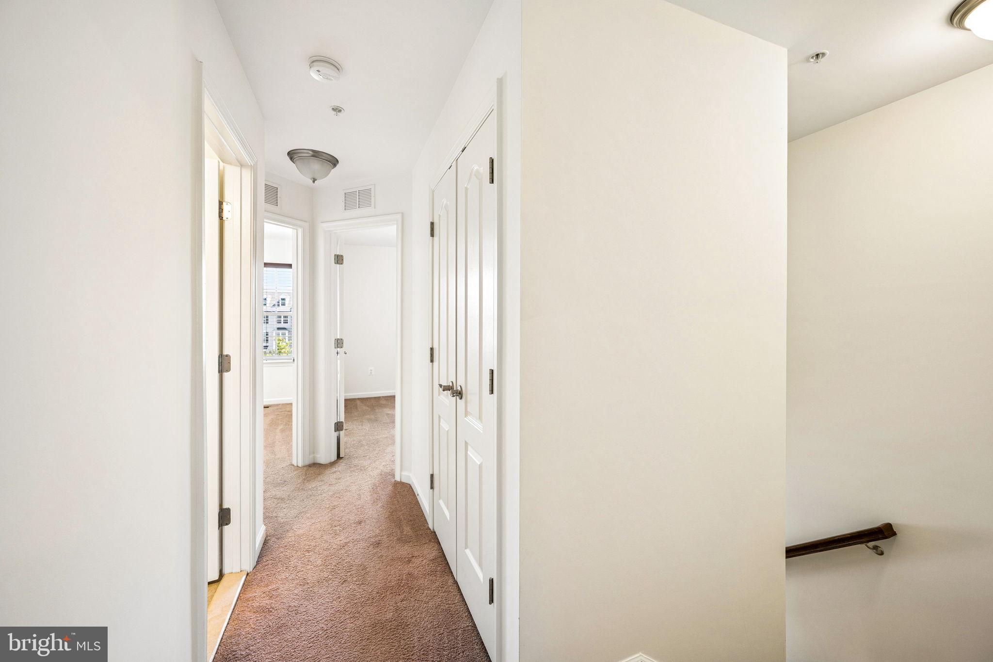 BALLARD GREEN - Residential