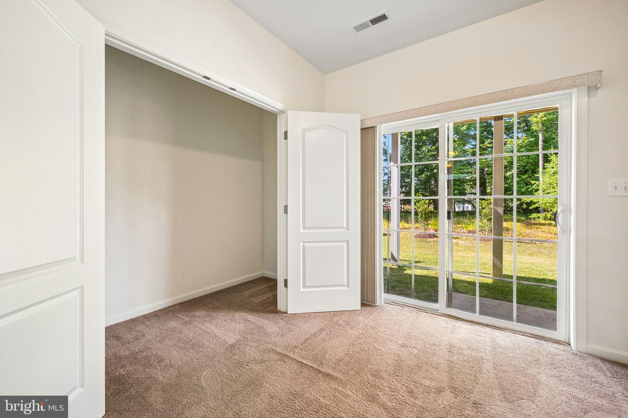 BALLARD GREEN - Residential
