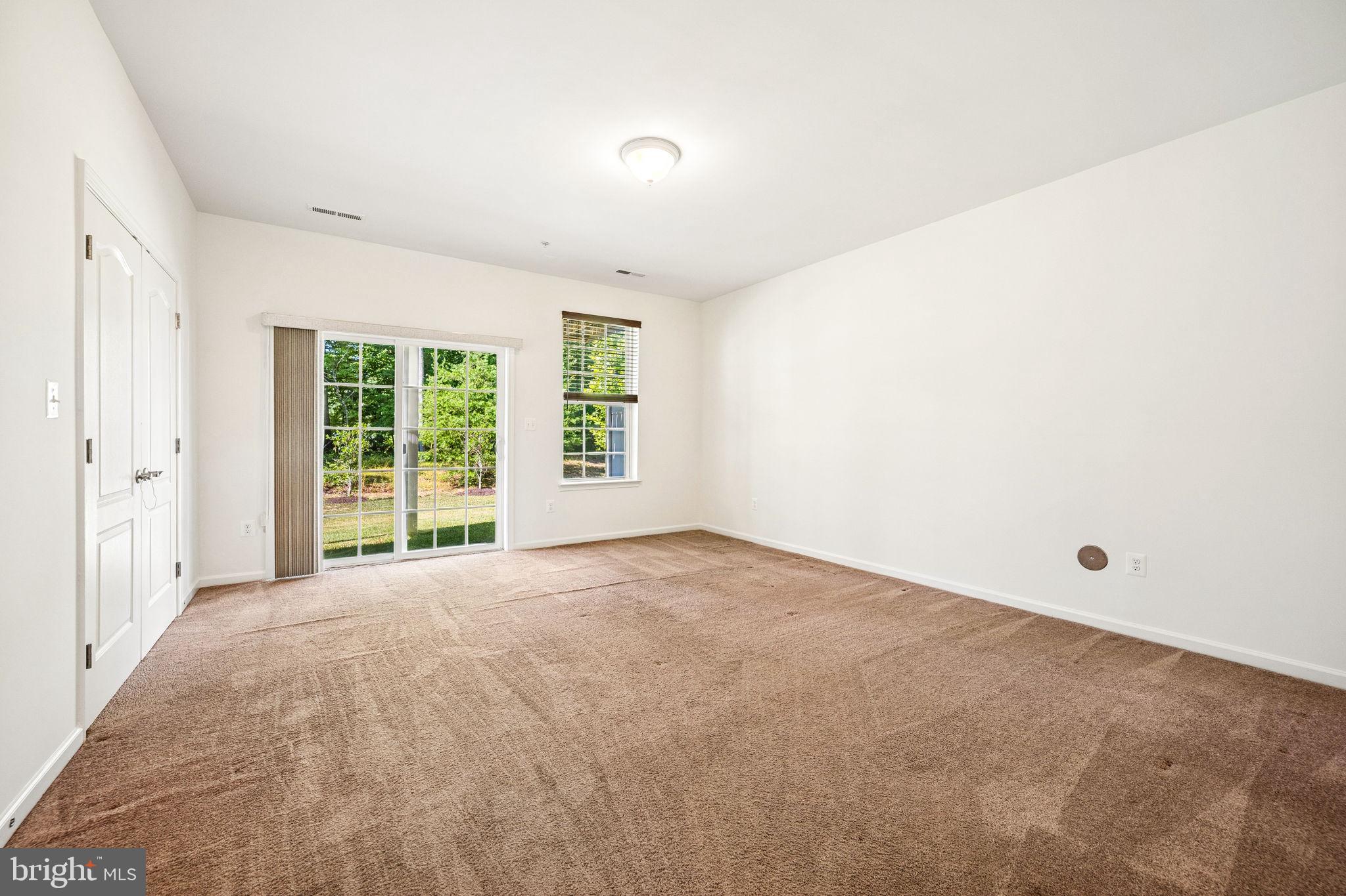 BALLARD GREEN - Residential