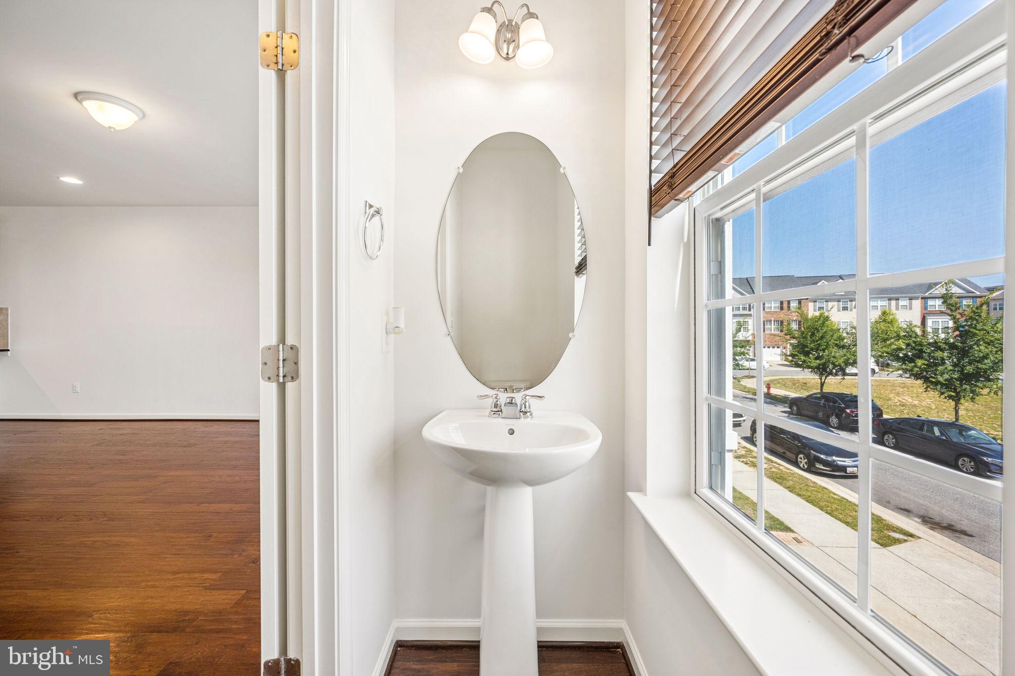 BALLARD GREEN - Residential
