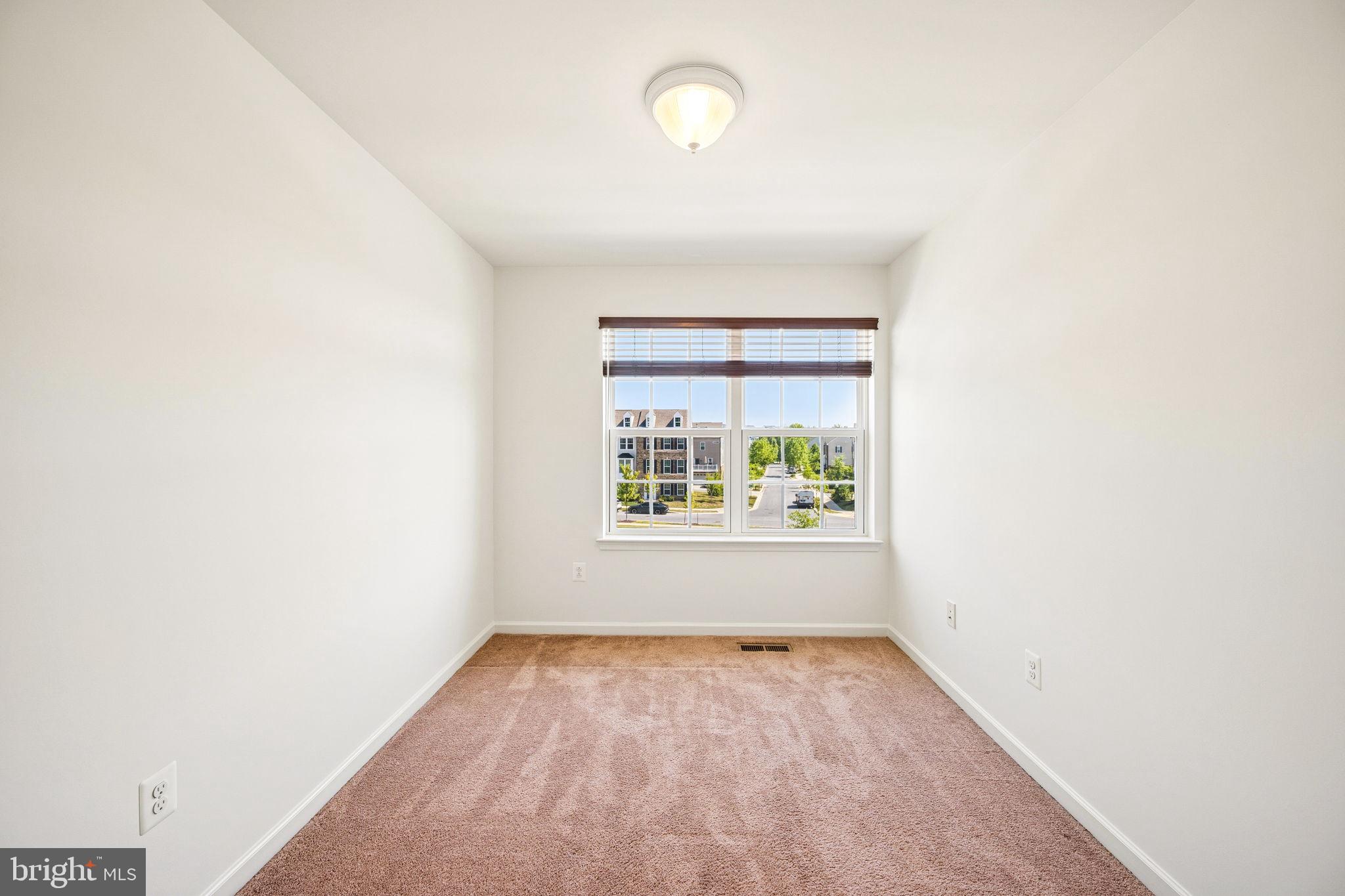 BALLARD GREEN - Residential