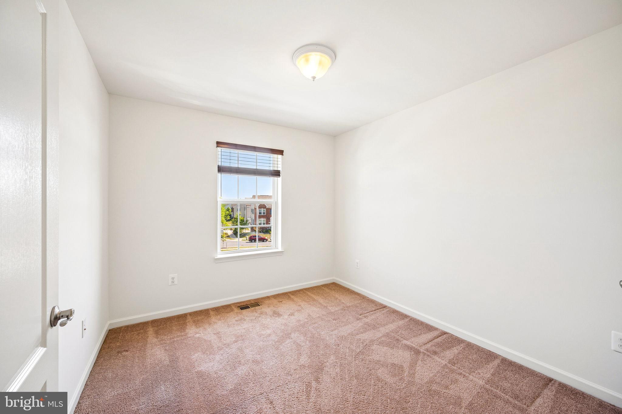 BALLARD GREEN - Residential