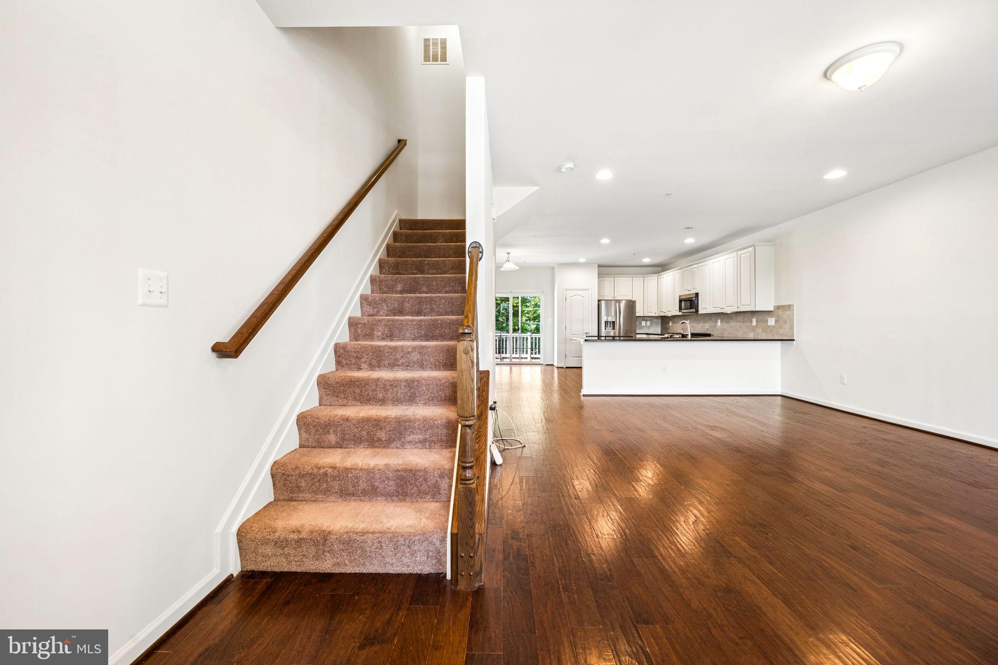 BALLARD GREEN - Residential