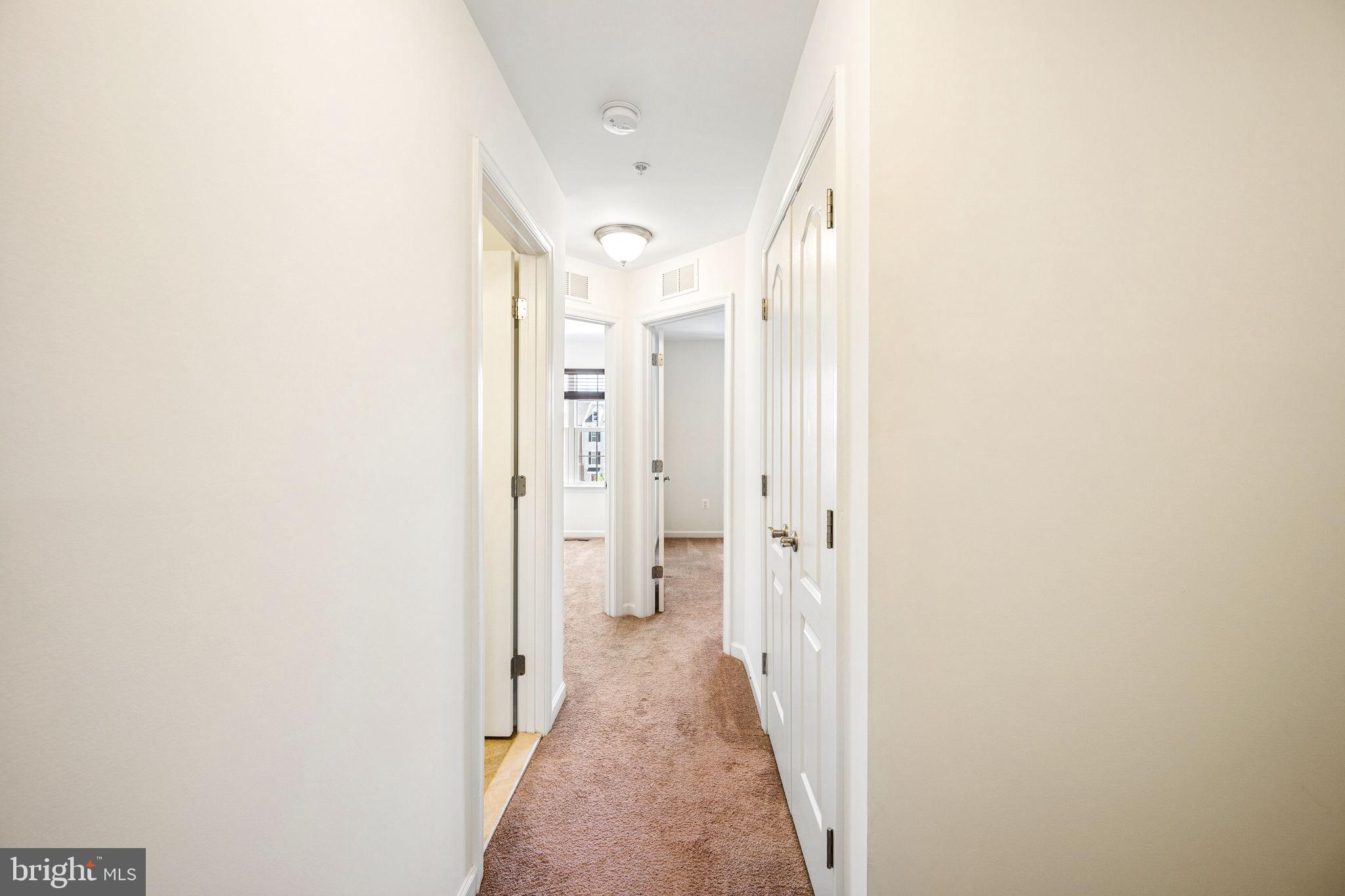 BALLARD GREEN - Residential