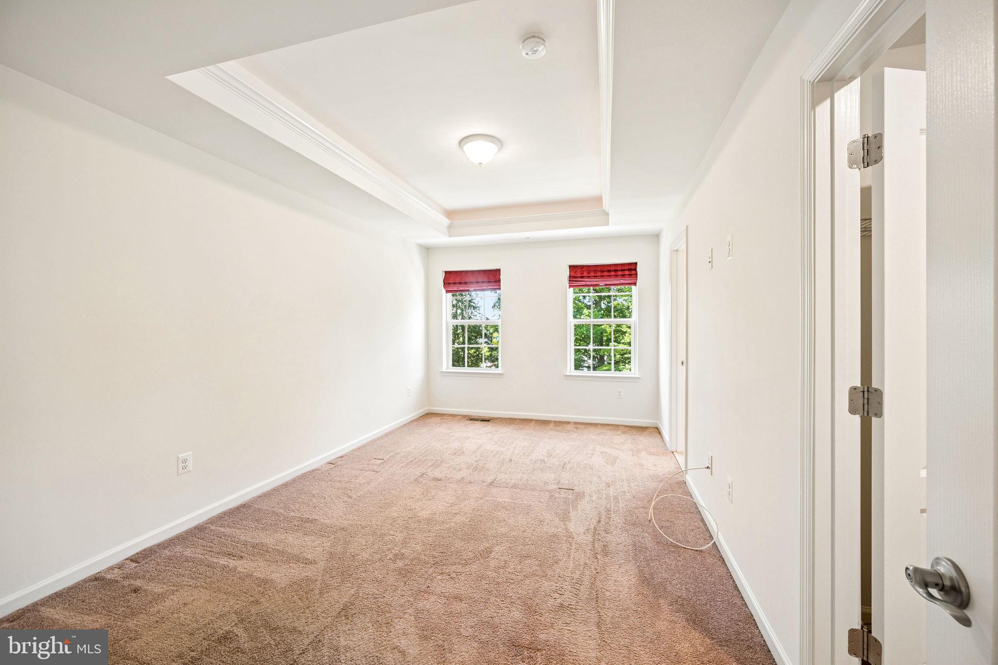 BALLARD GREEN - Residential