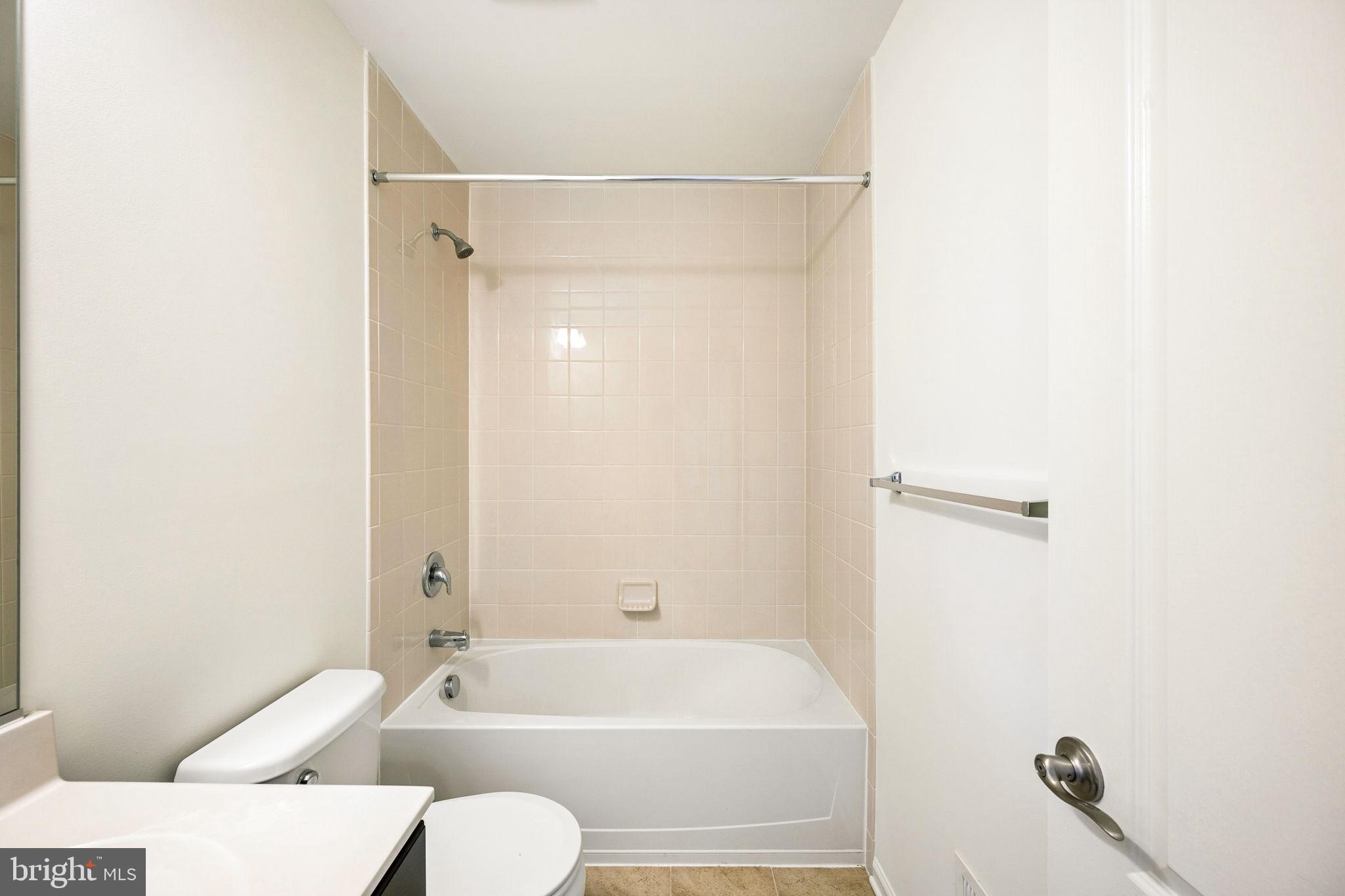 BALLARD GREEN - Residential
