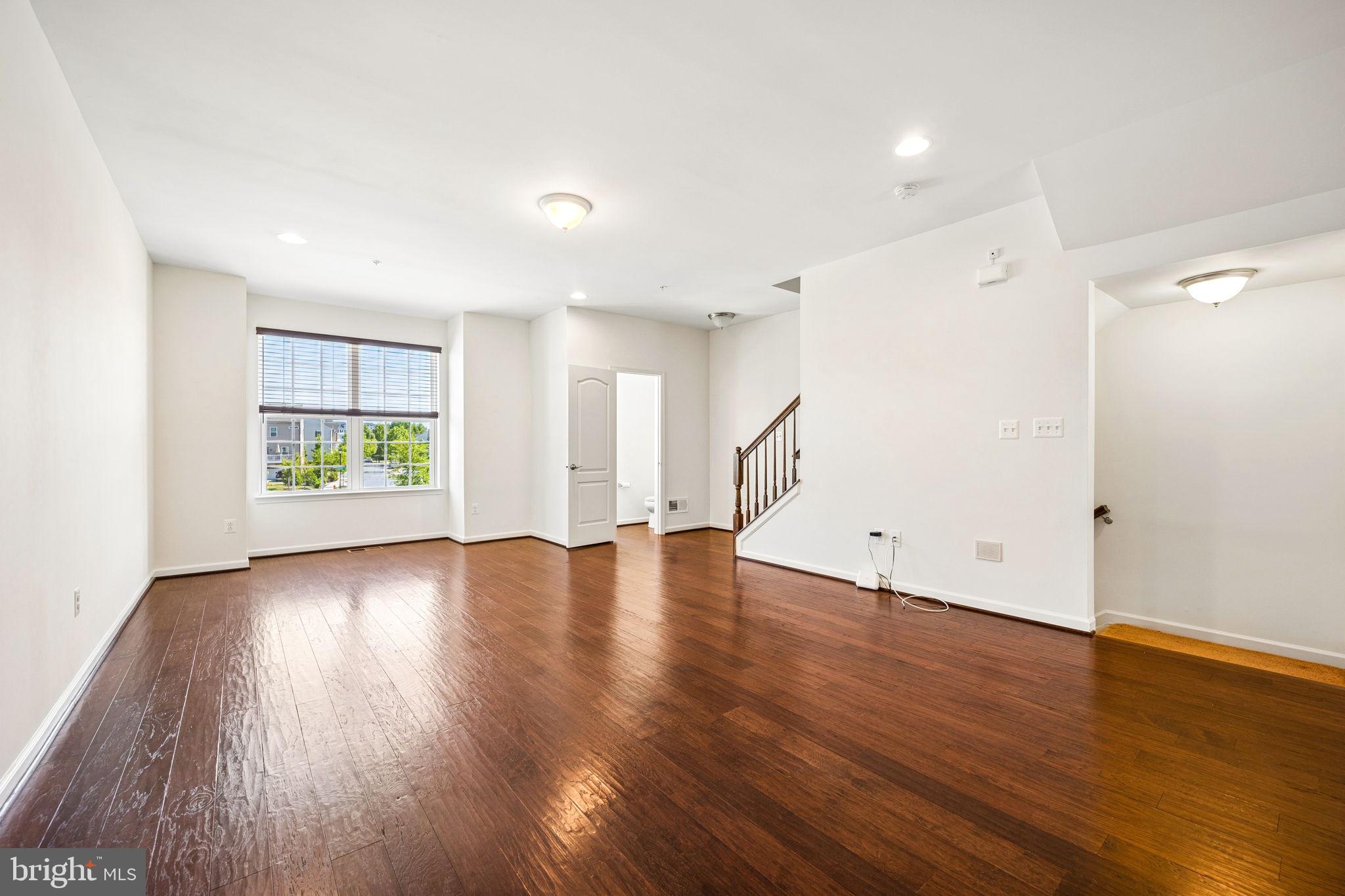 BALLARD GREEN - Residential