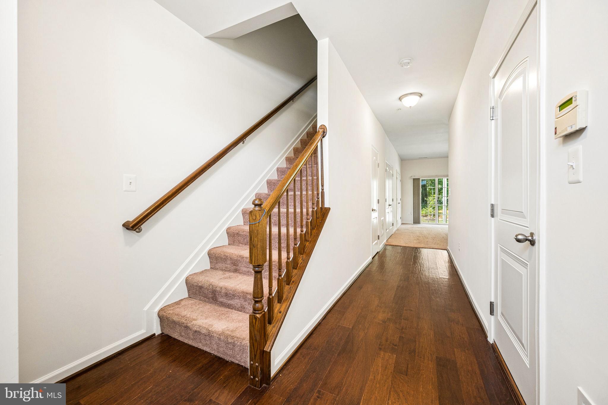 BALLARD GREEN - Residential