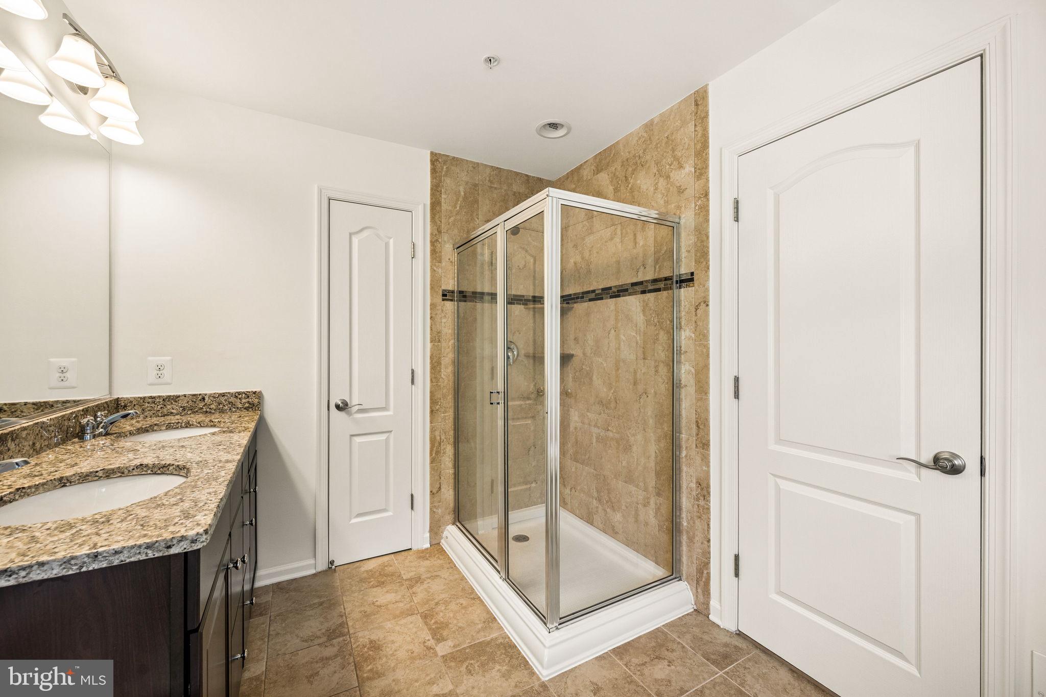BALLARD GREEN - Residential