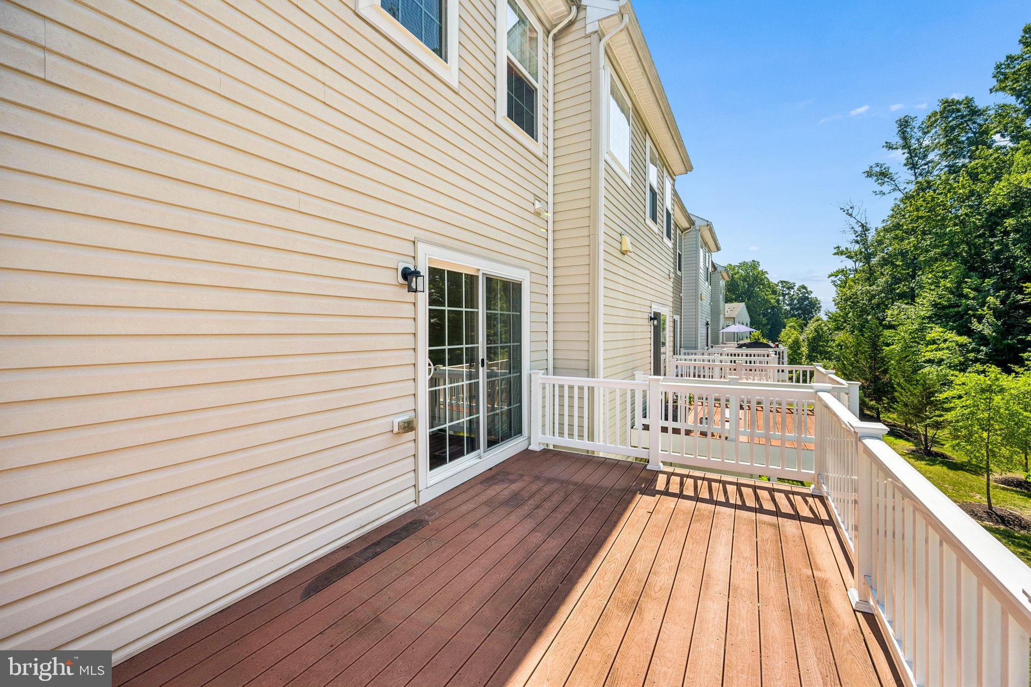 BALLARD GREEN - Residential