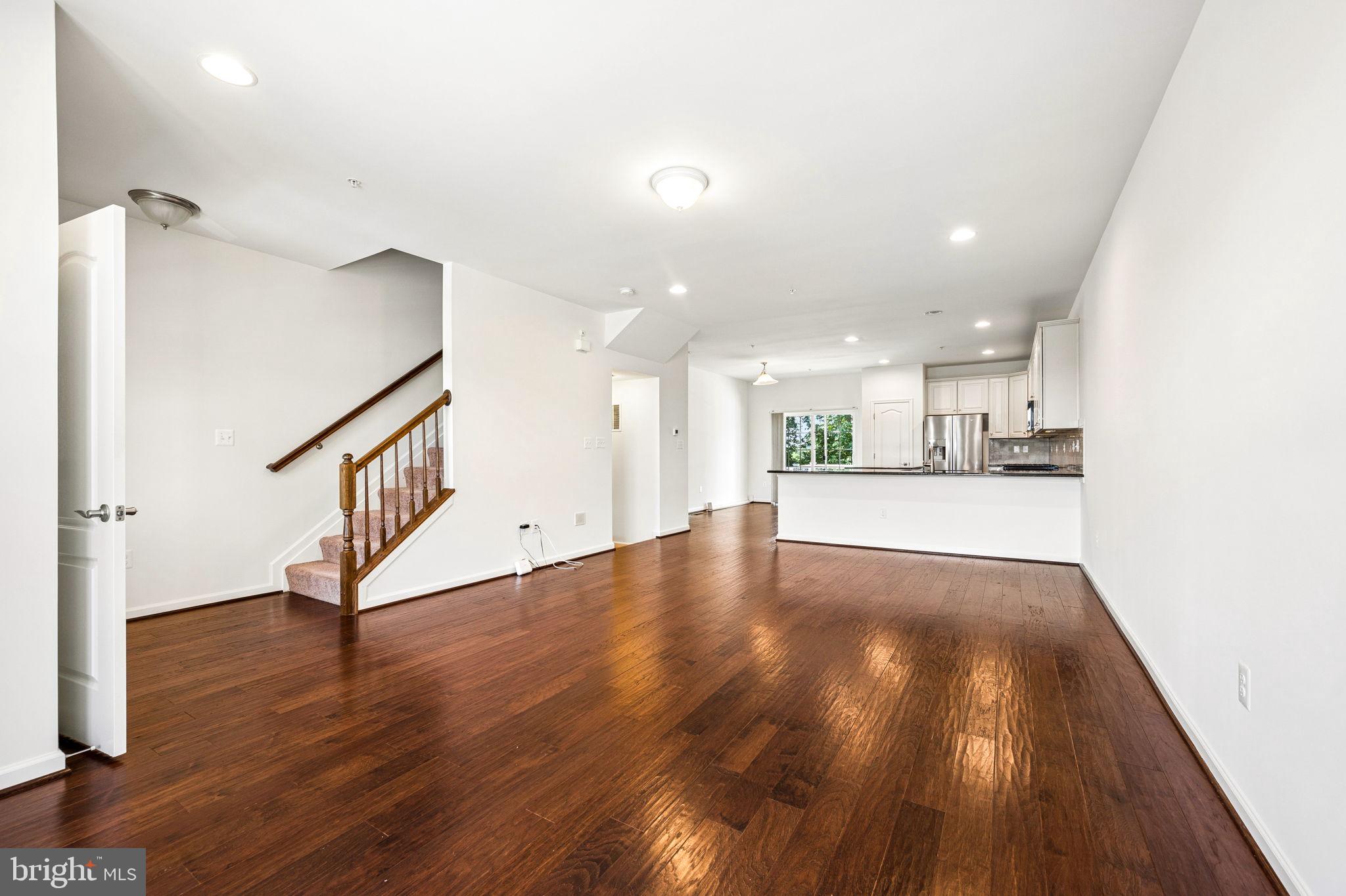 BALLARD GREEN - Residential