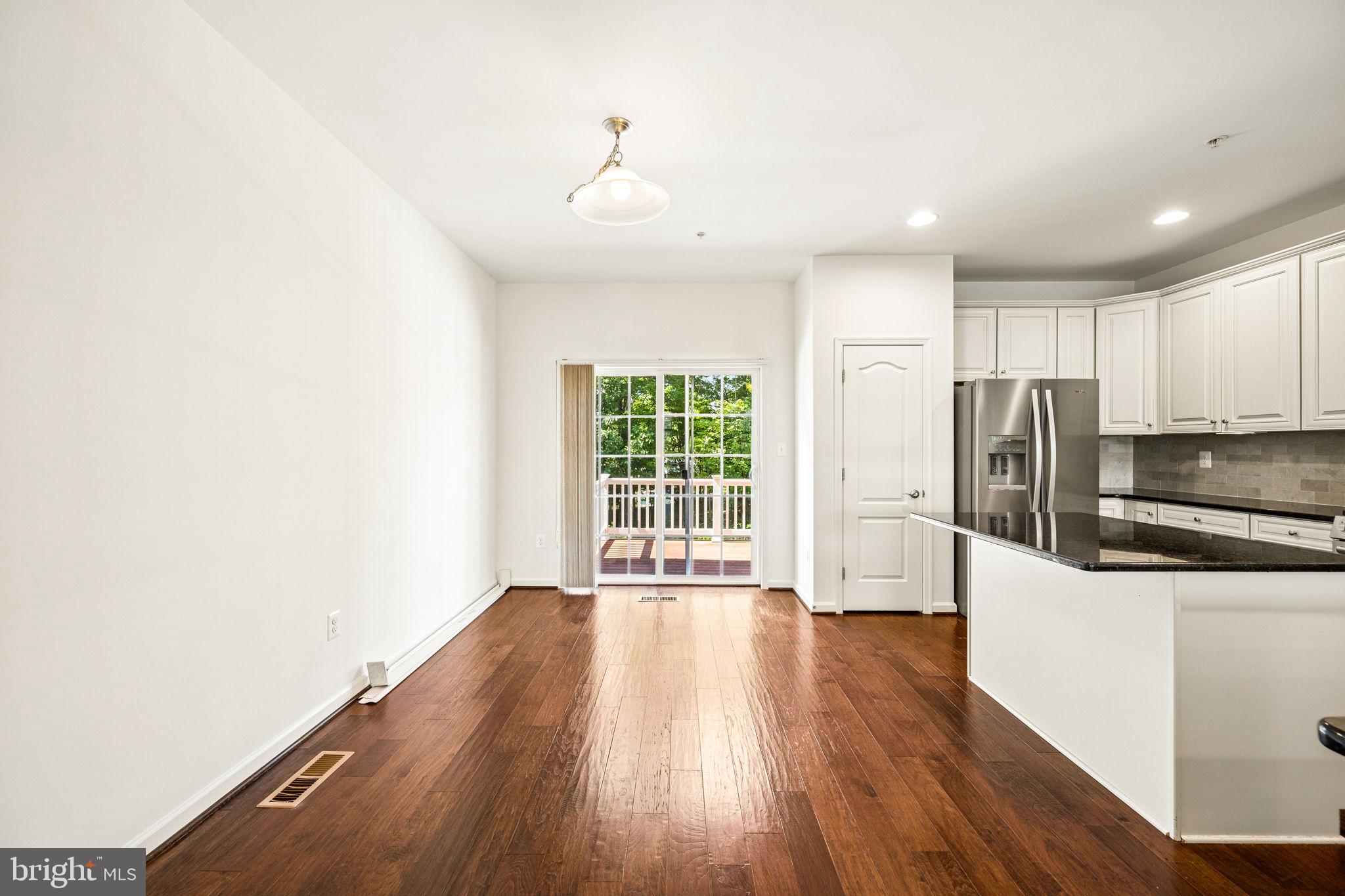BALLARD GREEN - Residential