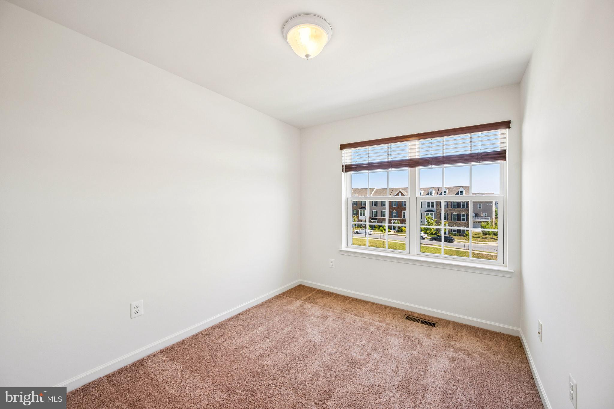 BALLARD GREEN - Residential