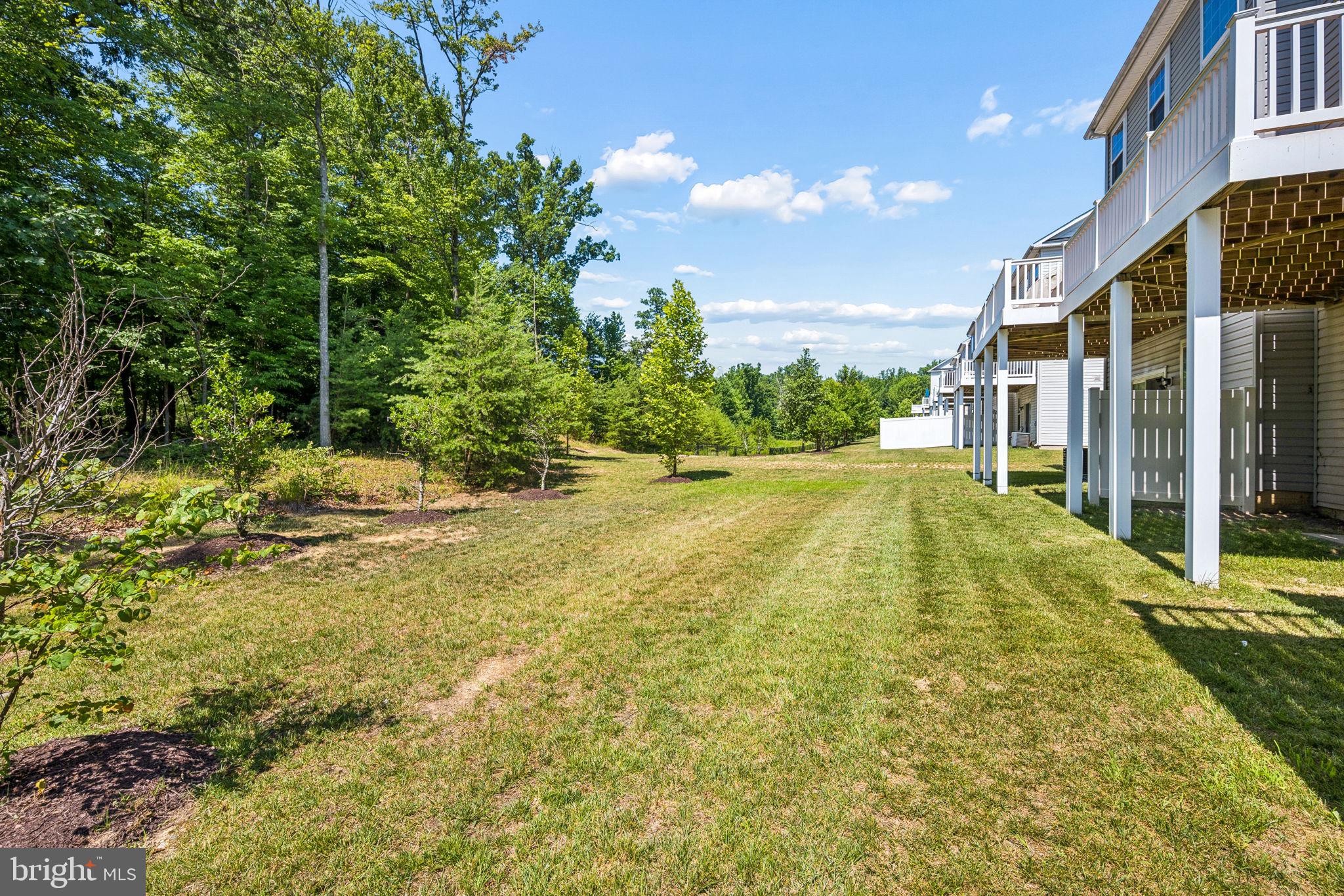 BALLARD GREEN - Residential