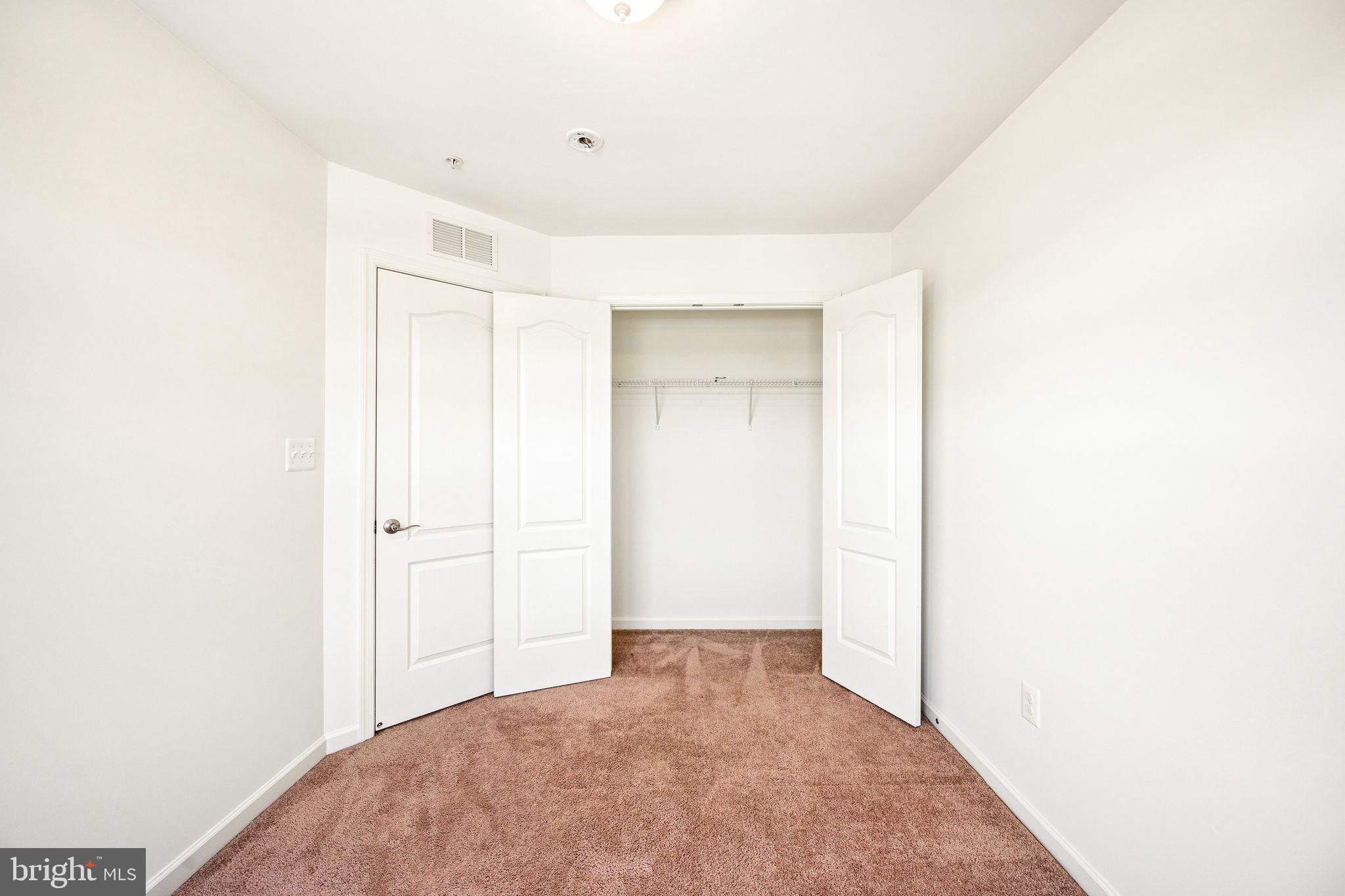BALLARD GREEN - Residential