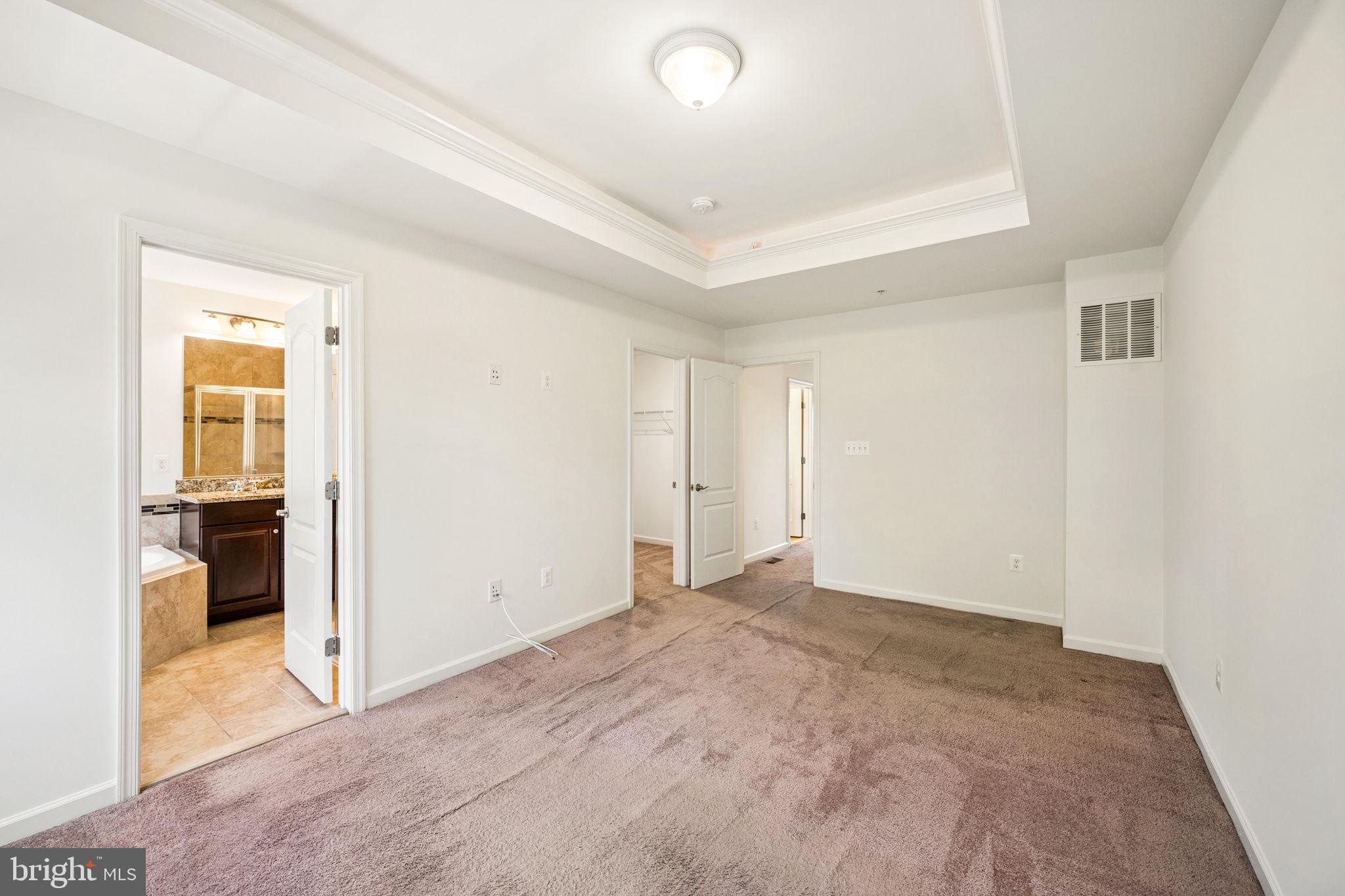 BALLARD GREEN - Residential