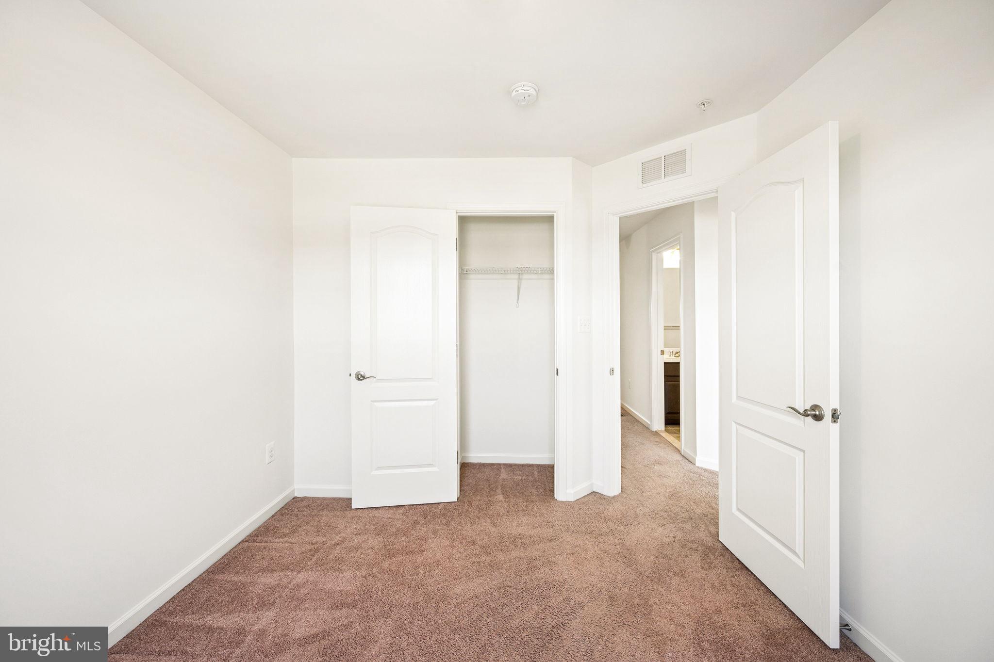 BALLARD GREEN - Residential
