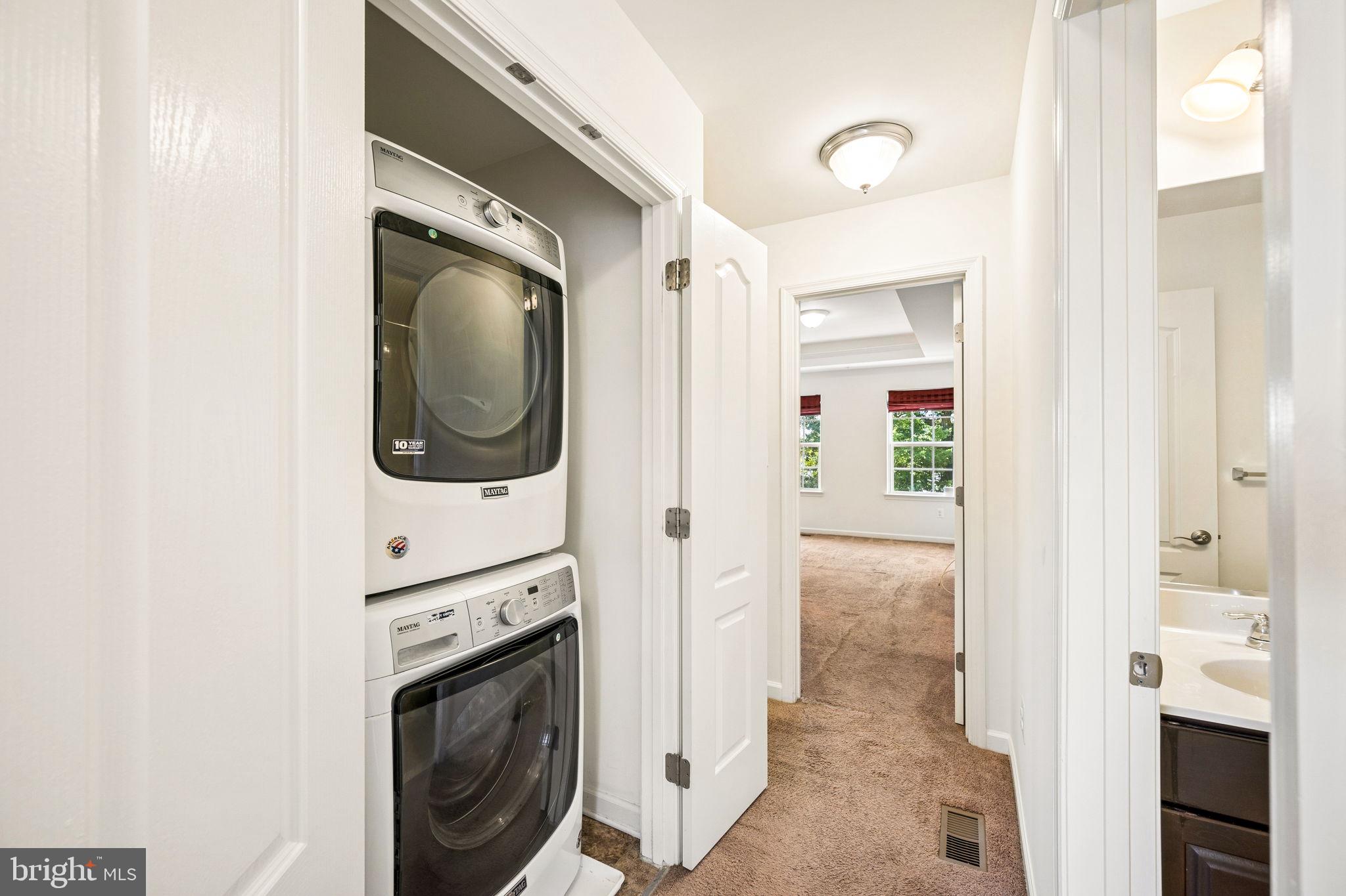 BALLARD GREEN - Residential