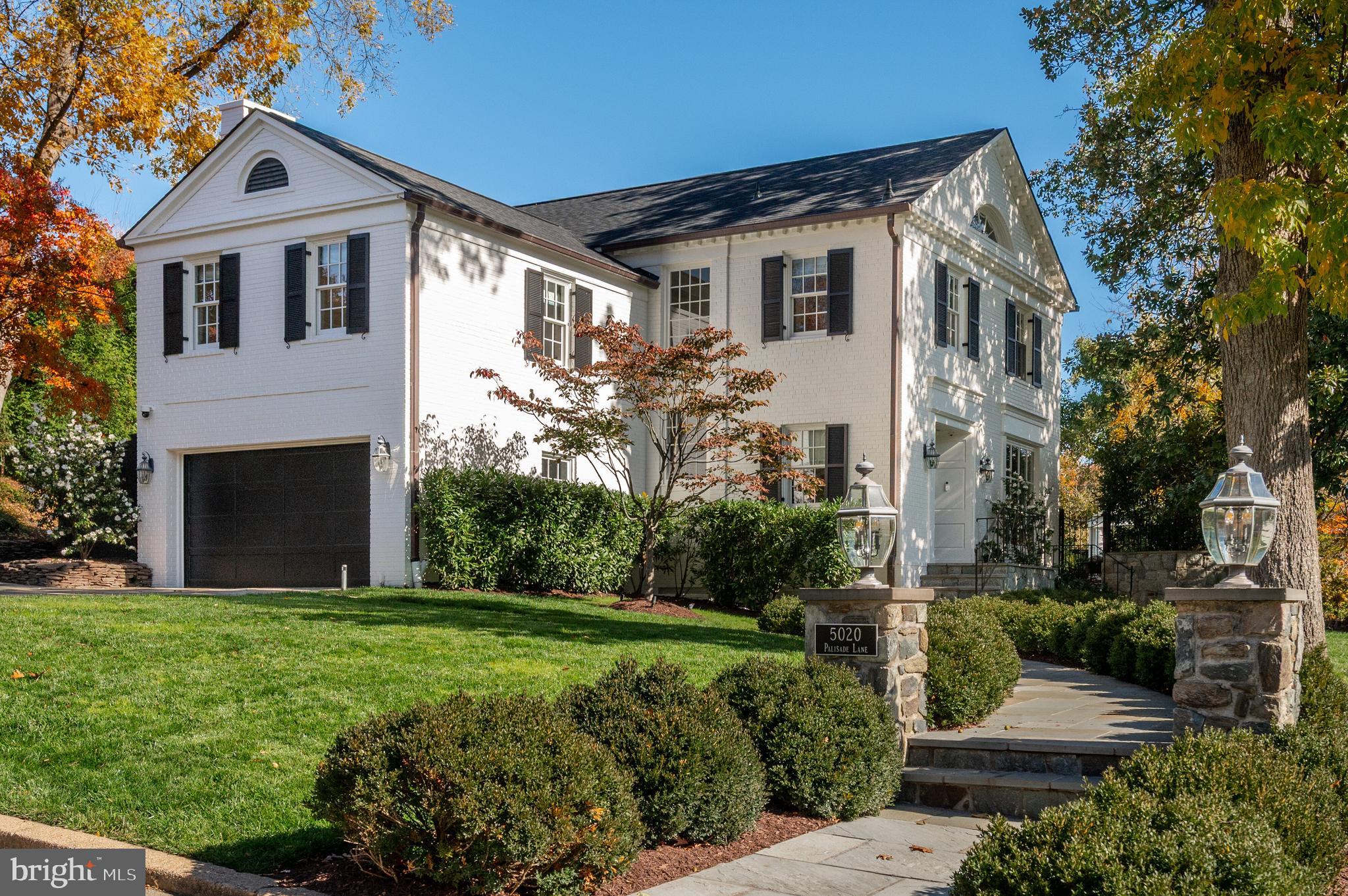 KENT - Residential