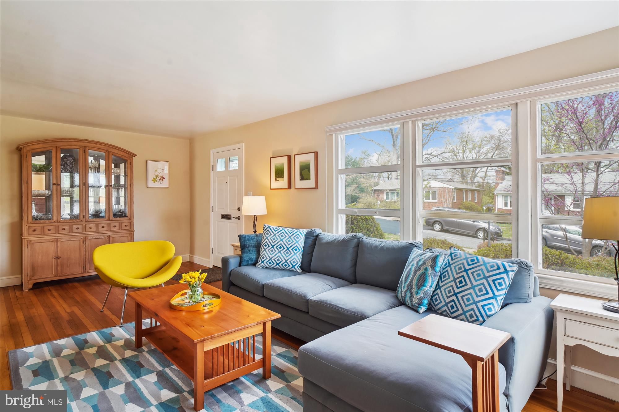 FOREST GROVE - Residential