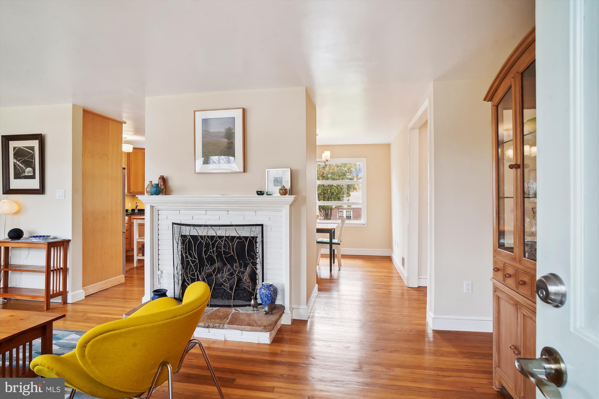 FOREST GROVE - Residential