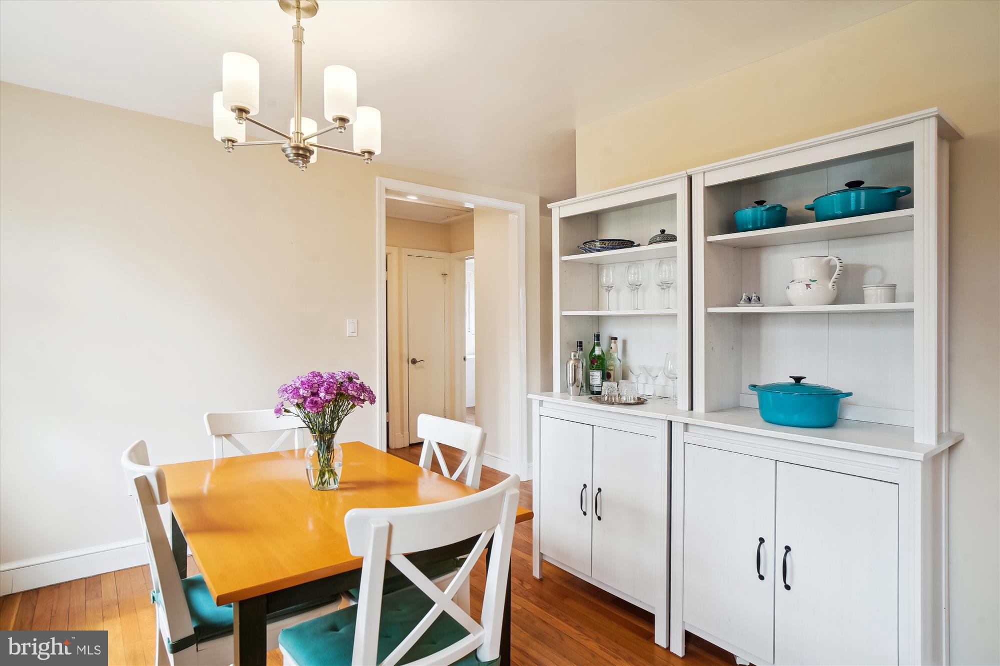 FOREST GROVE - Residential
