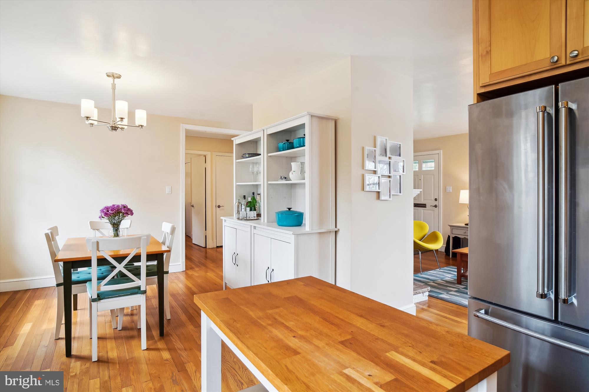 FOREST GROVE - Residential