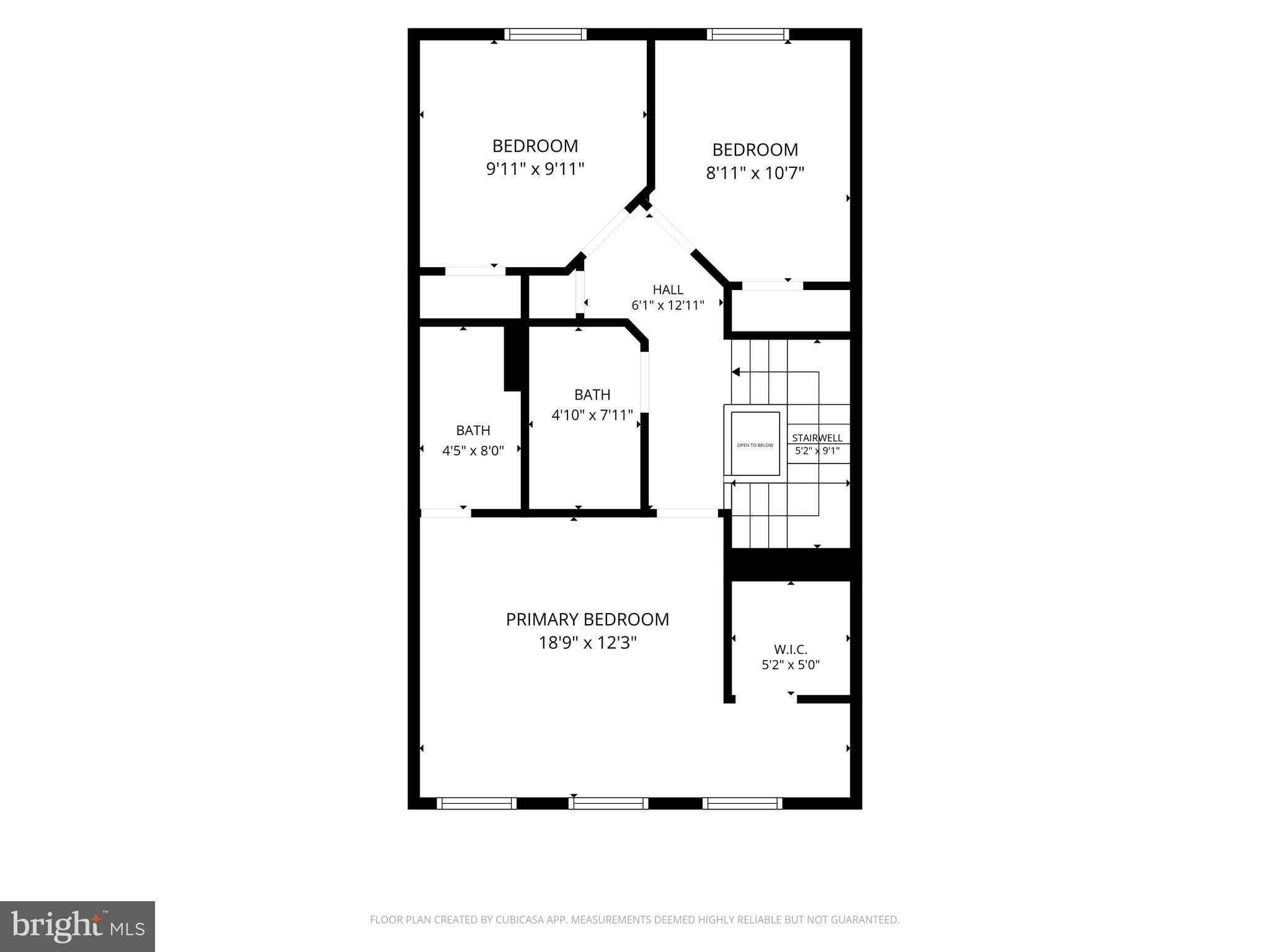 SADDLE CREEK - Residential