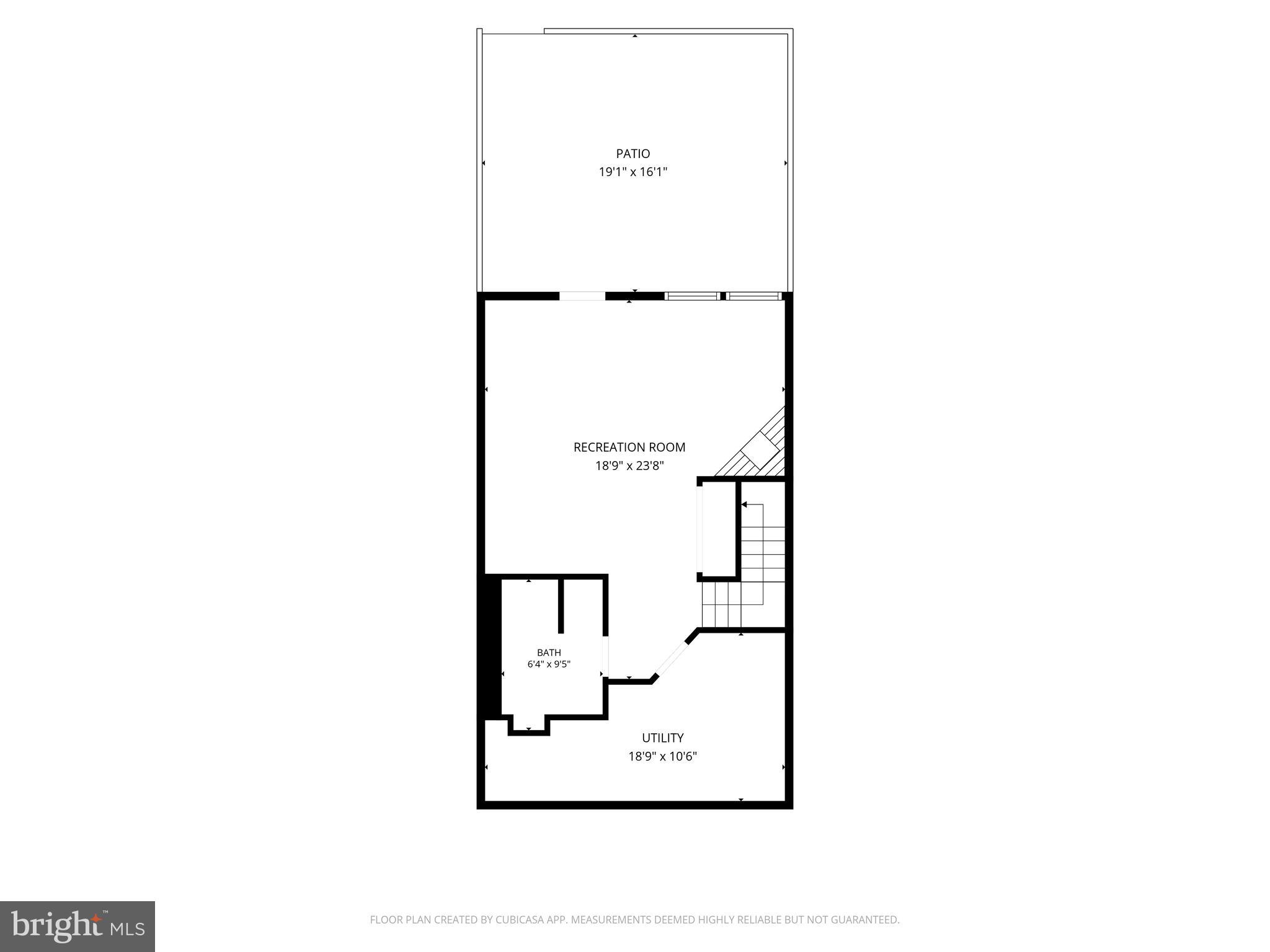SADDLE CREEK - Residential