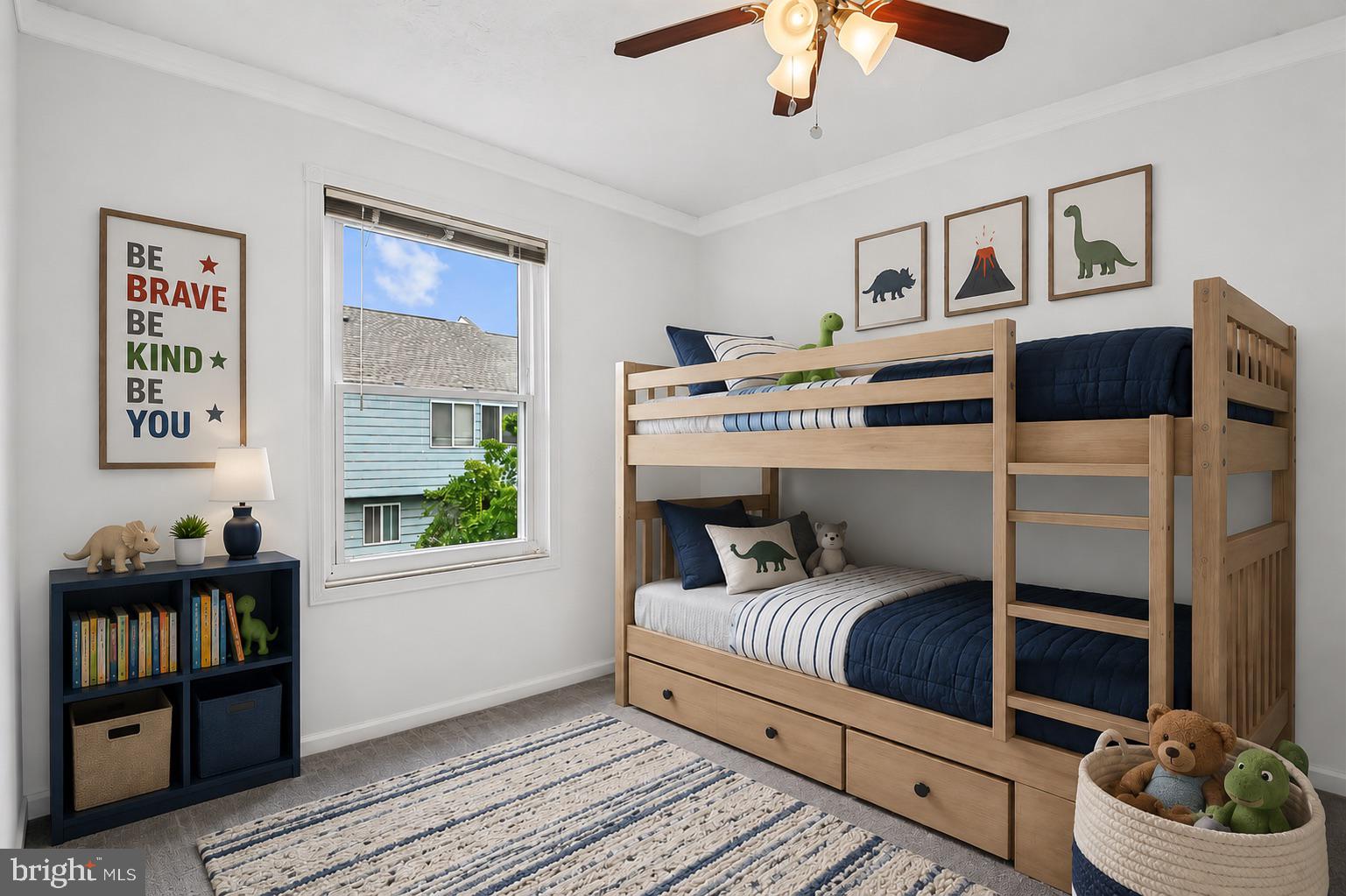 SADDLE CREEK - Residential