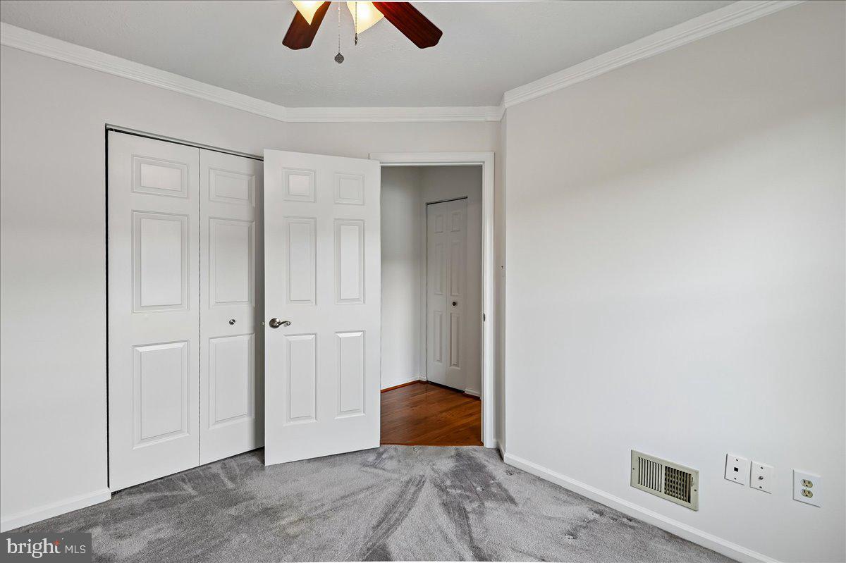 SADDLE CREEK - Residential