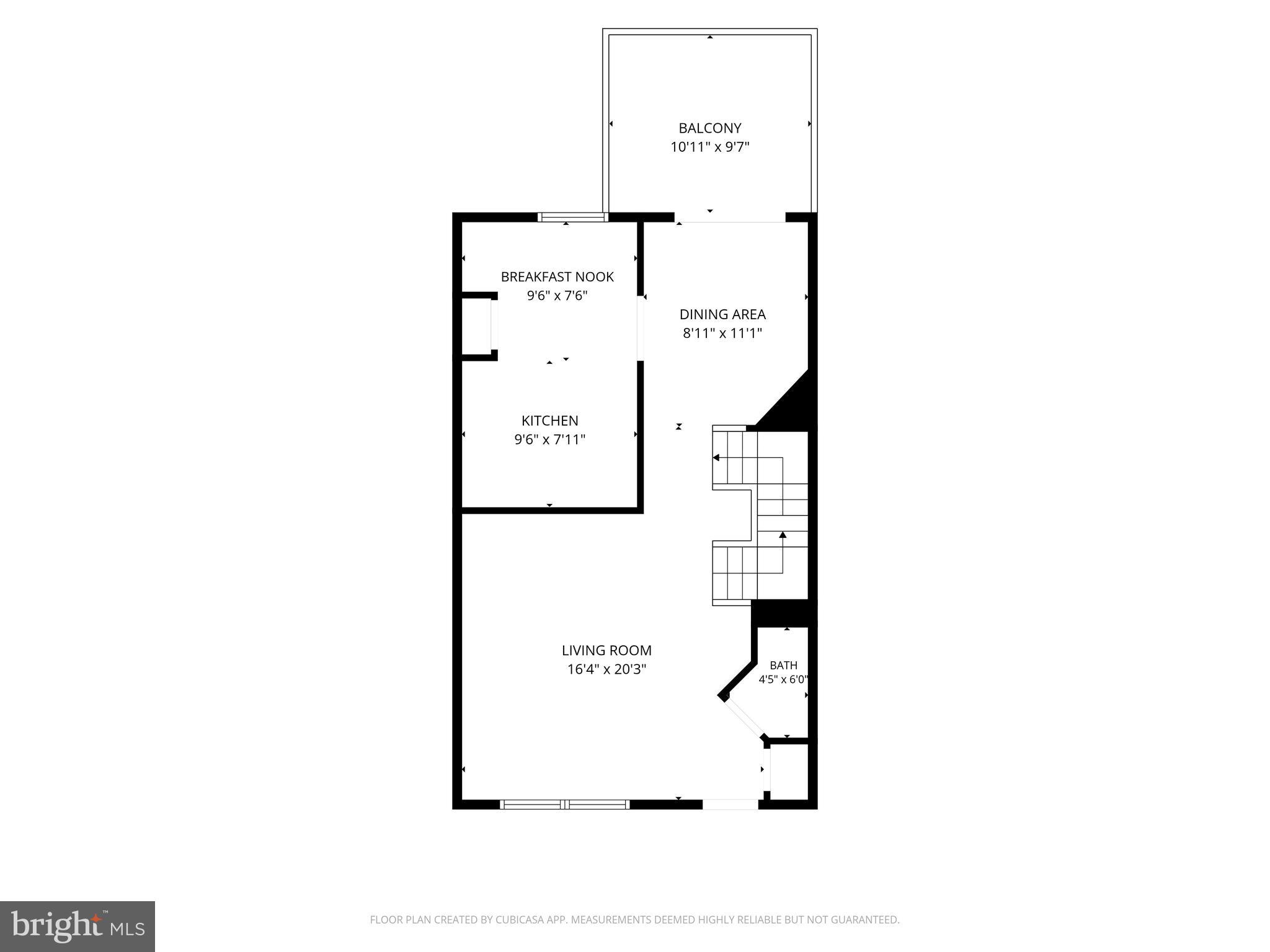 SADDLE CREEK - Residential