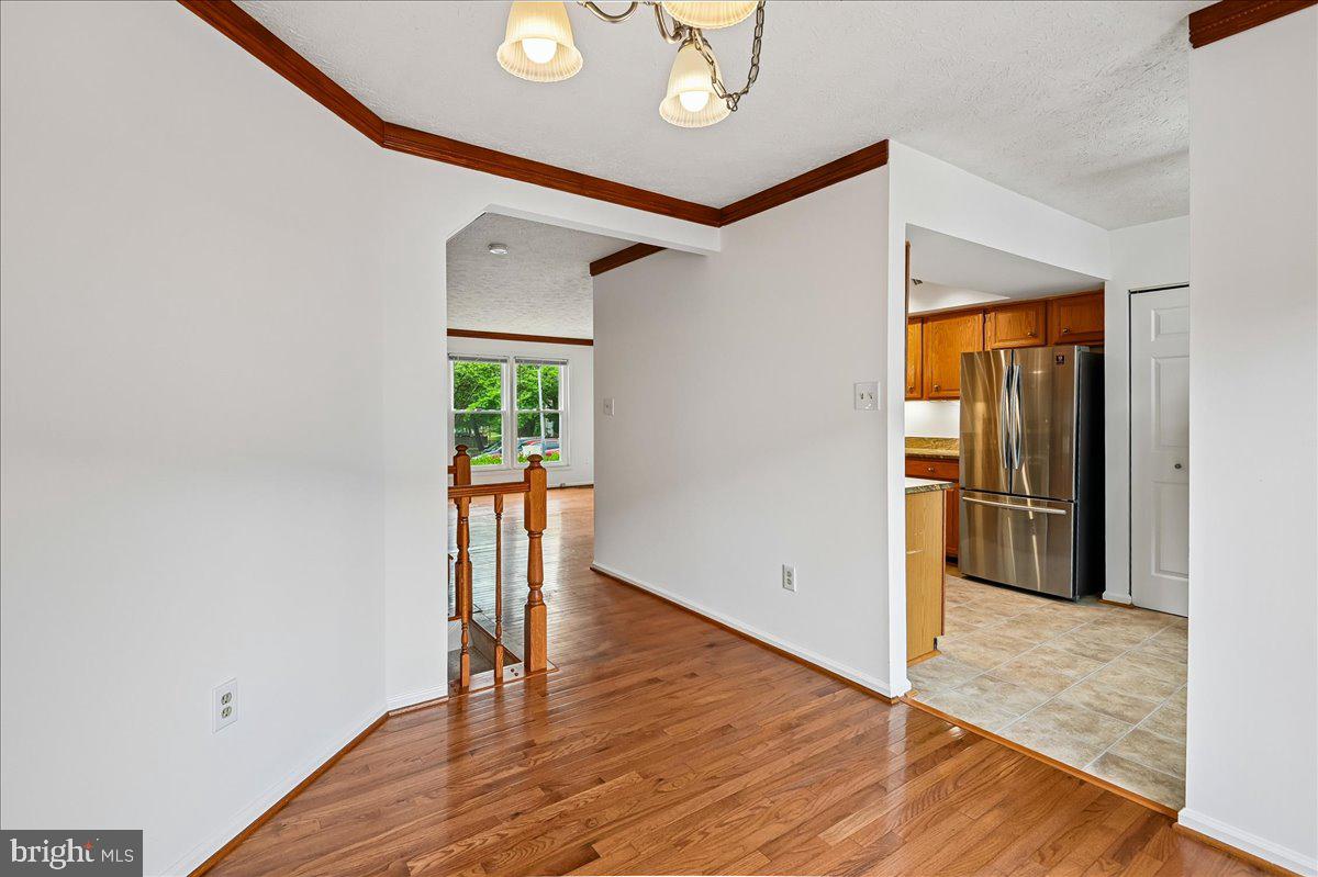 SADDLE CREEK - Residential