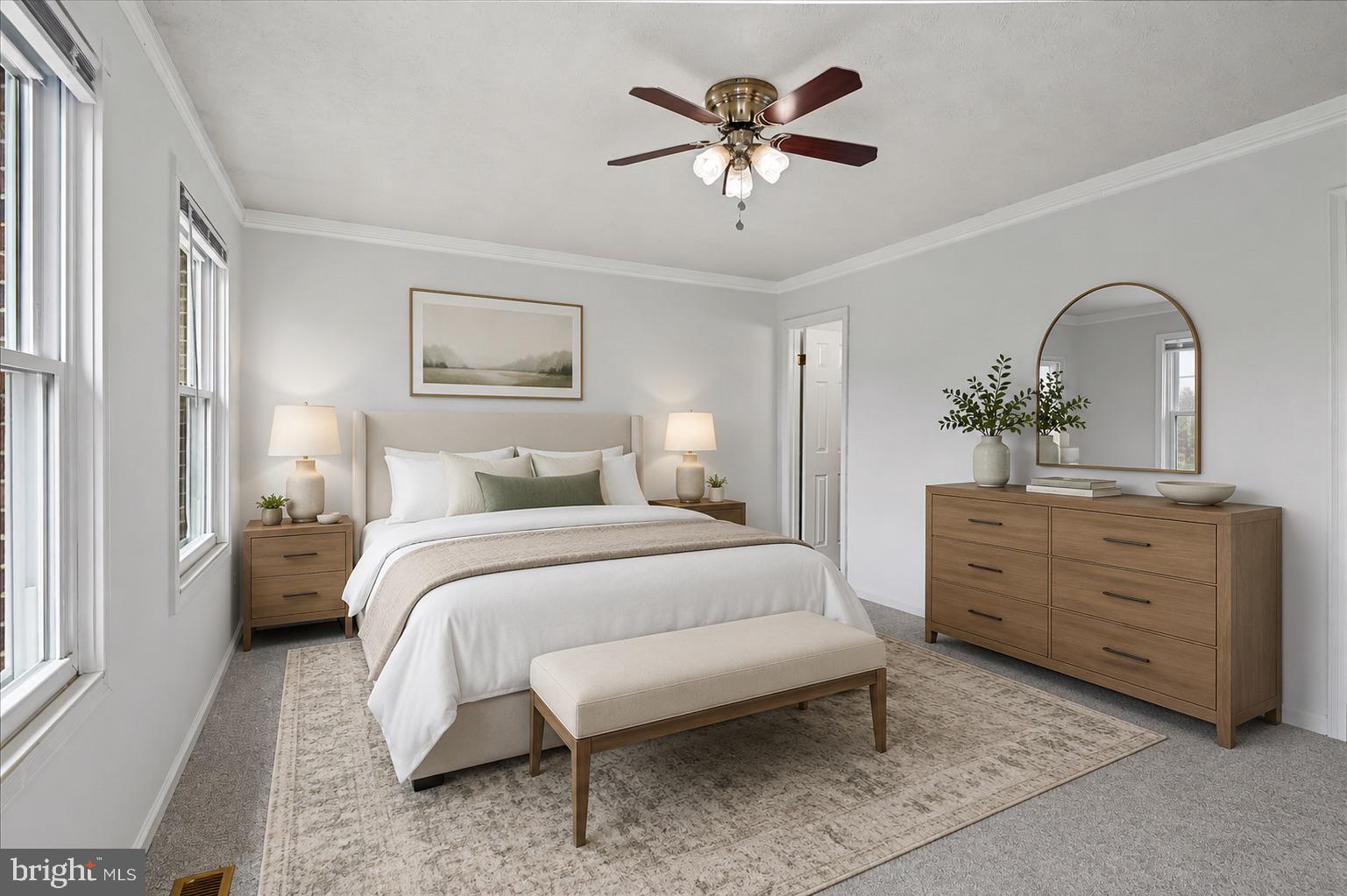 SADDLE CREEK - Residential