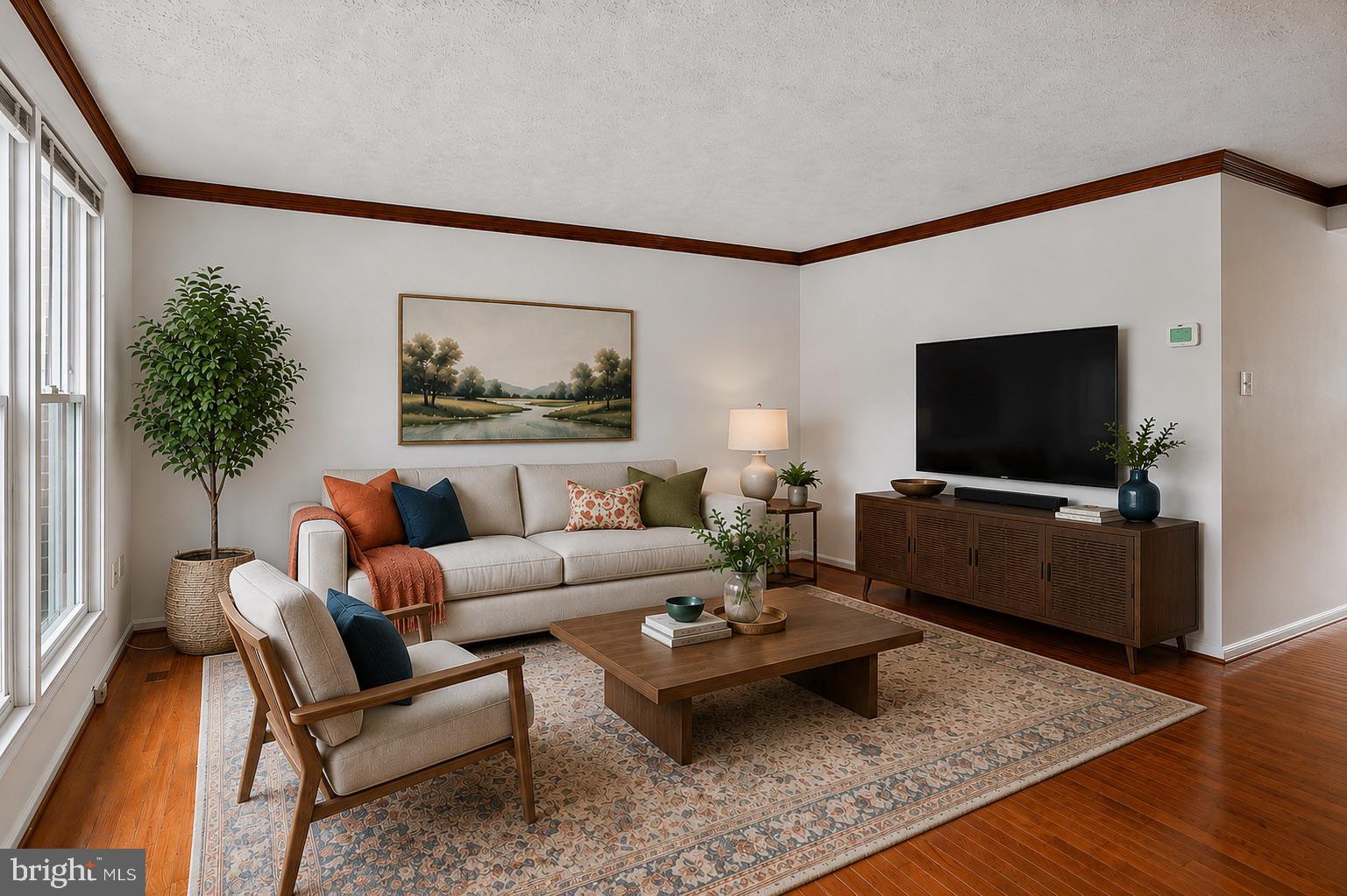 SADDLE CREEK - Residential